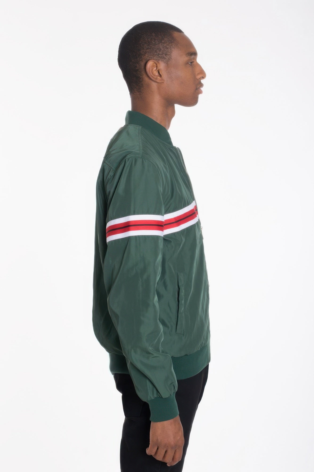 Unique Kulture