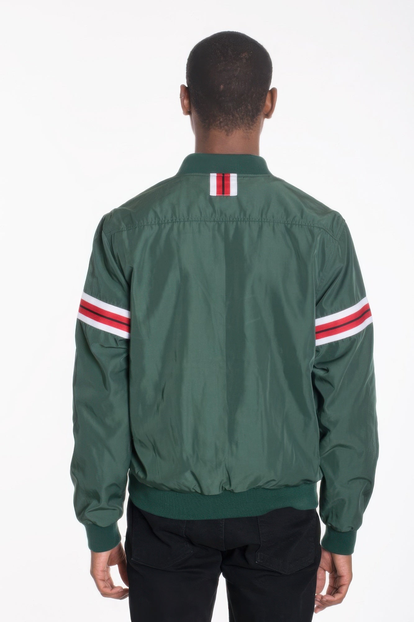Unique Kulture