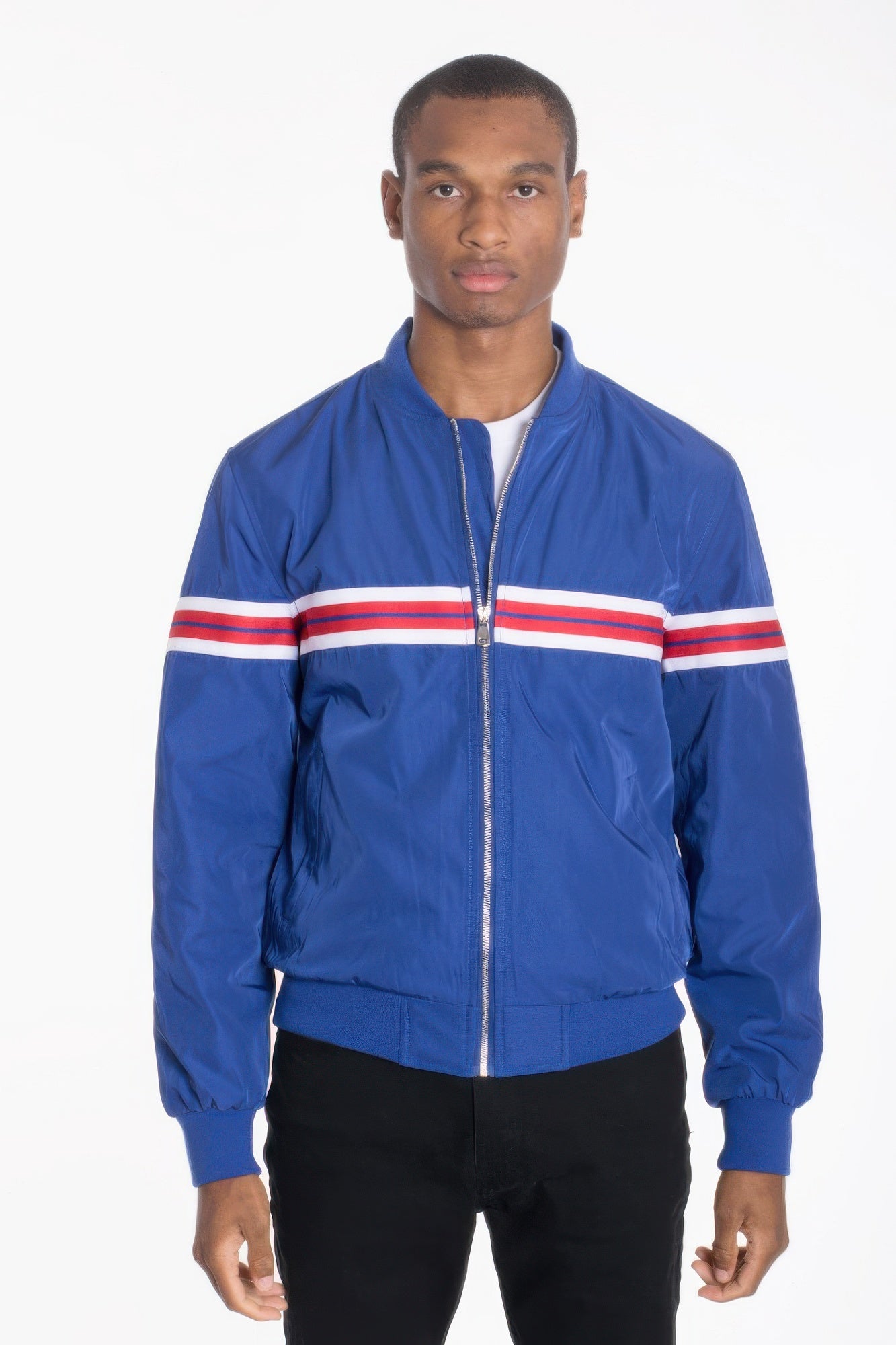 Unique Kulture