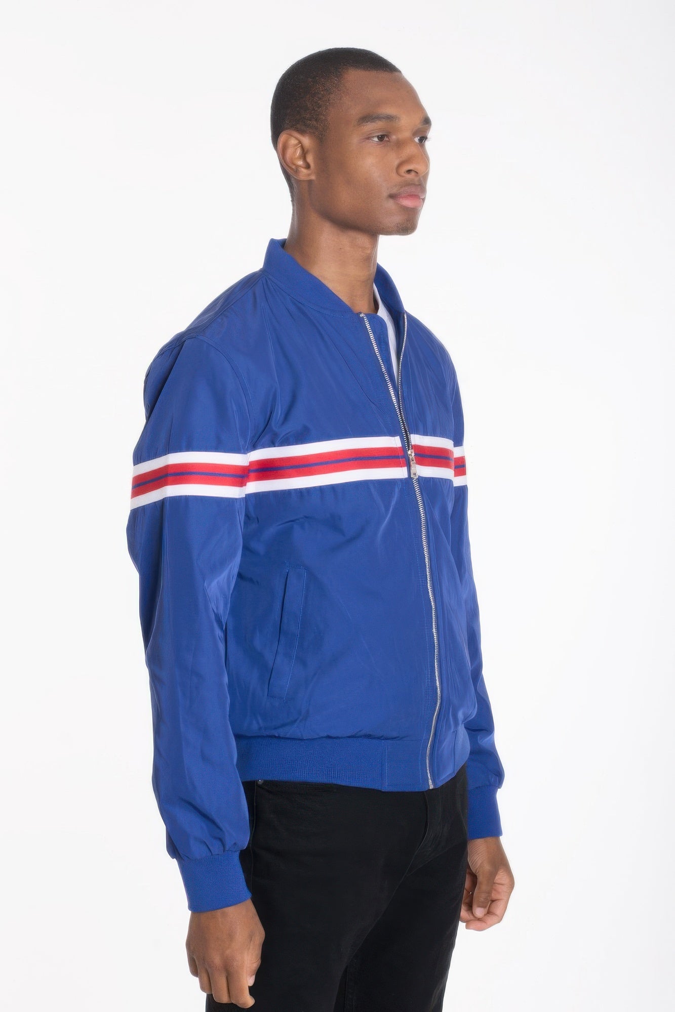 Unique Kulture