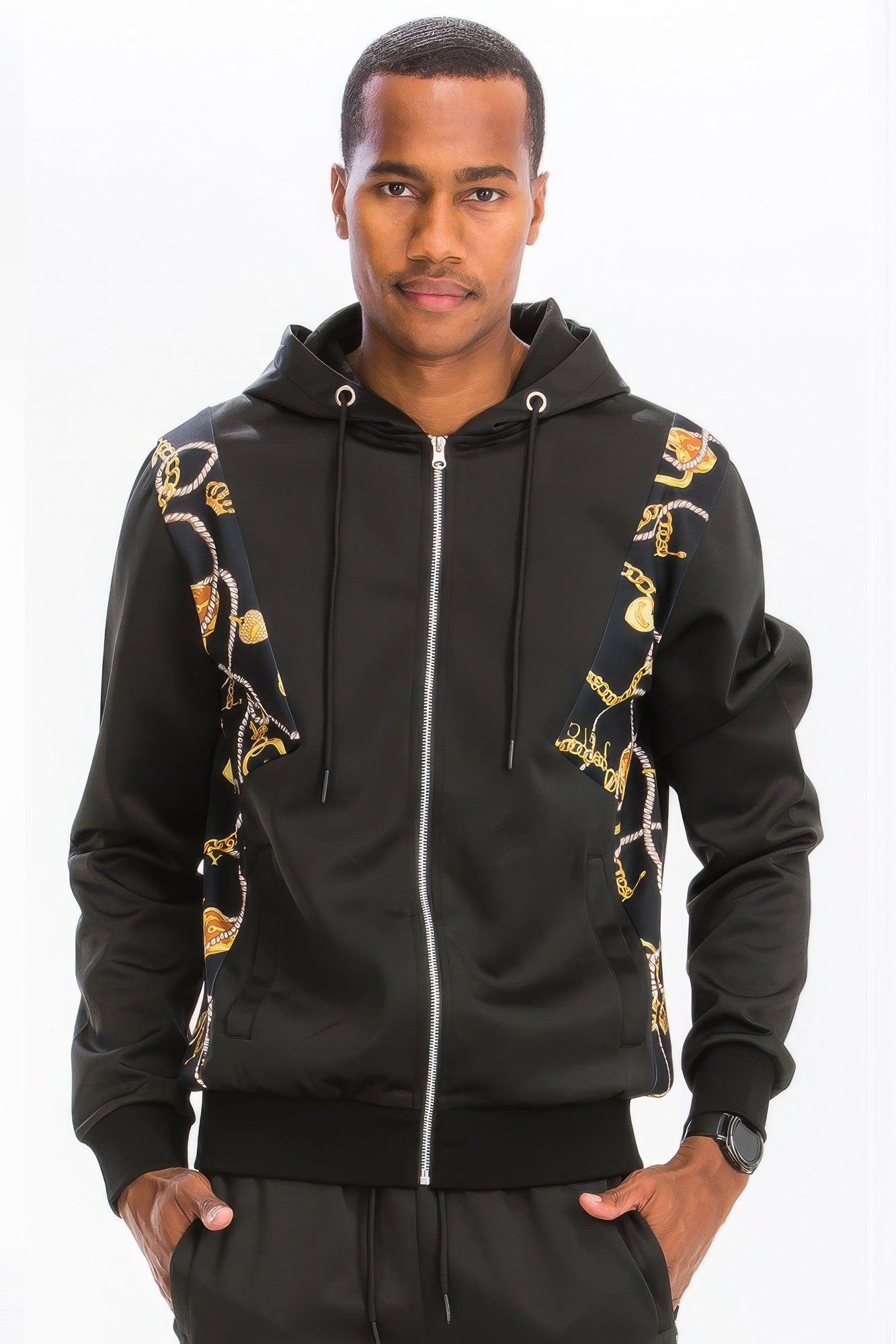 Unique Kulture