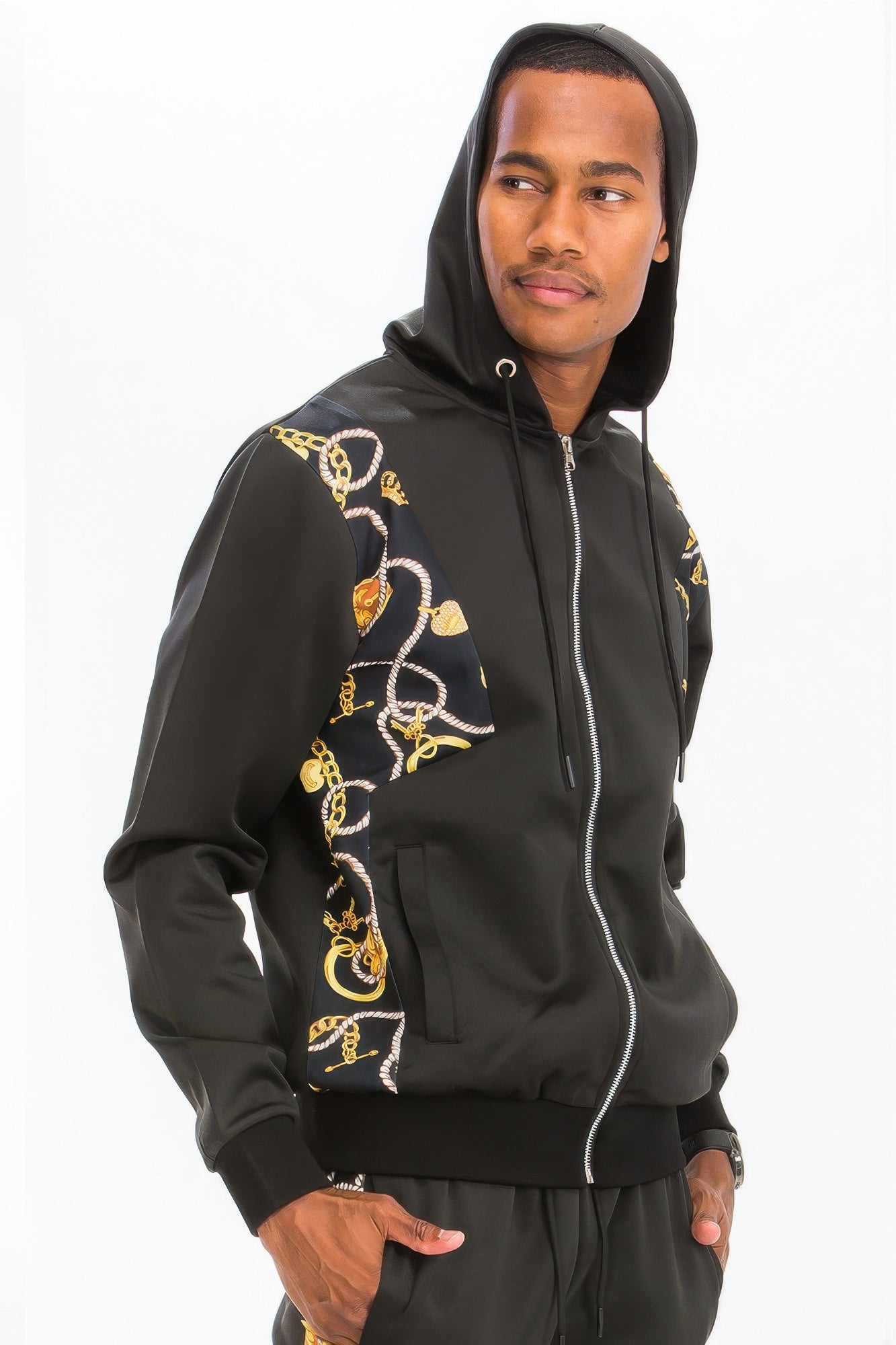 Unique Kulture