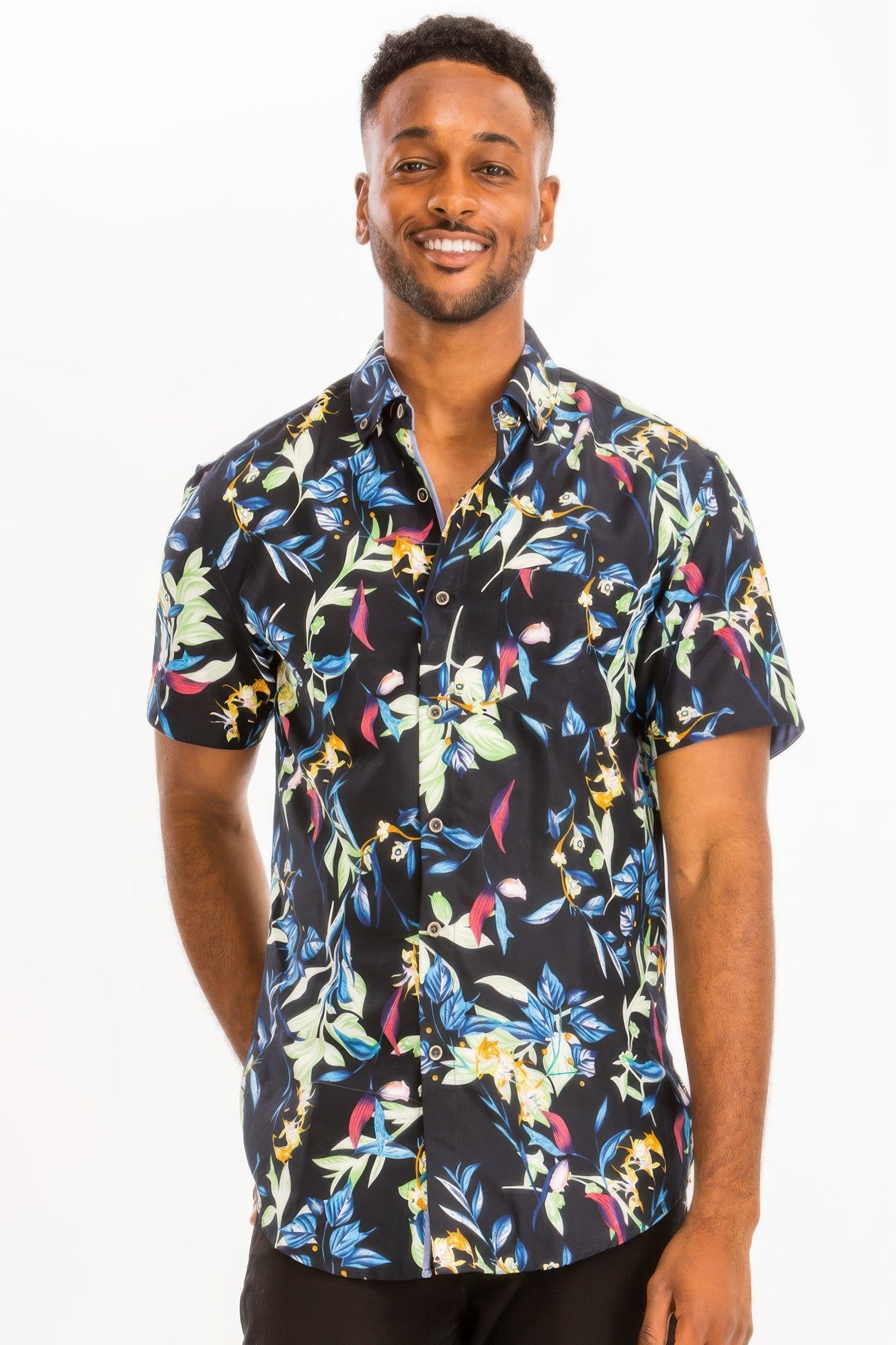Unique Kulture