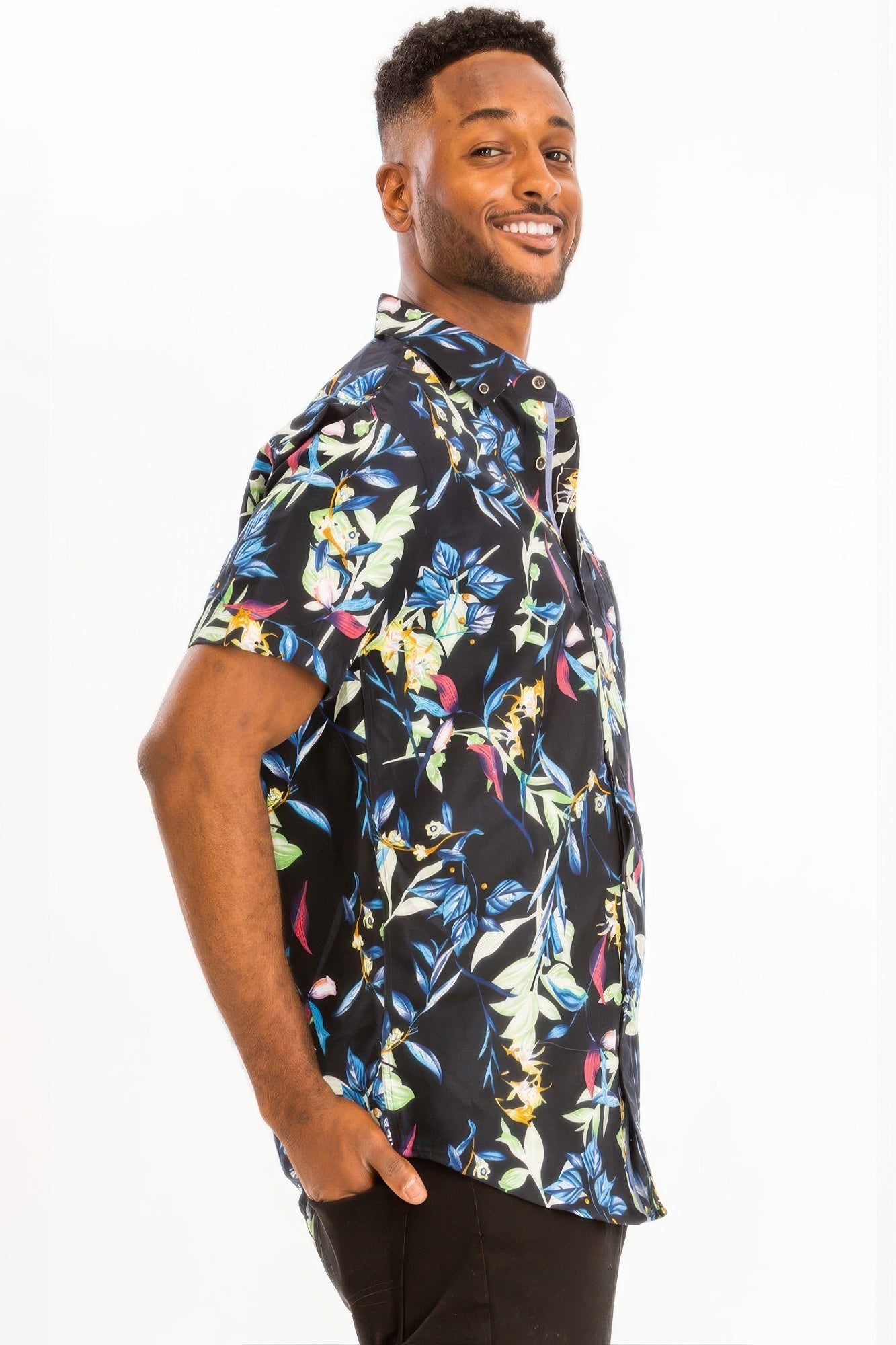 Unique Kulture