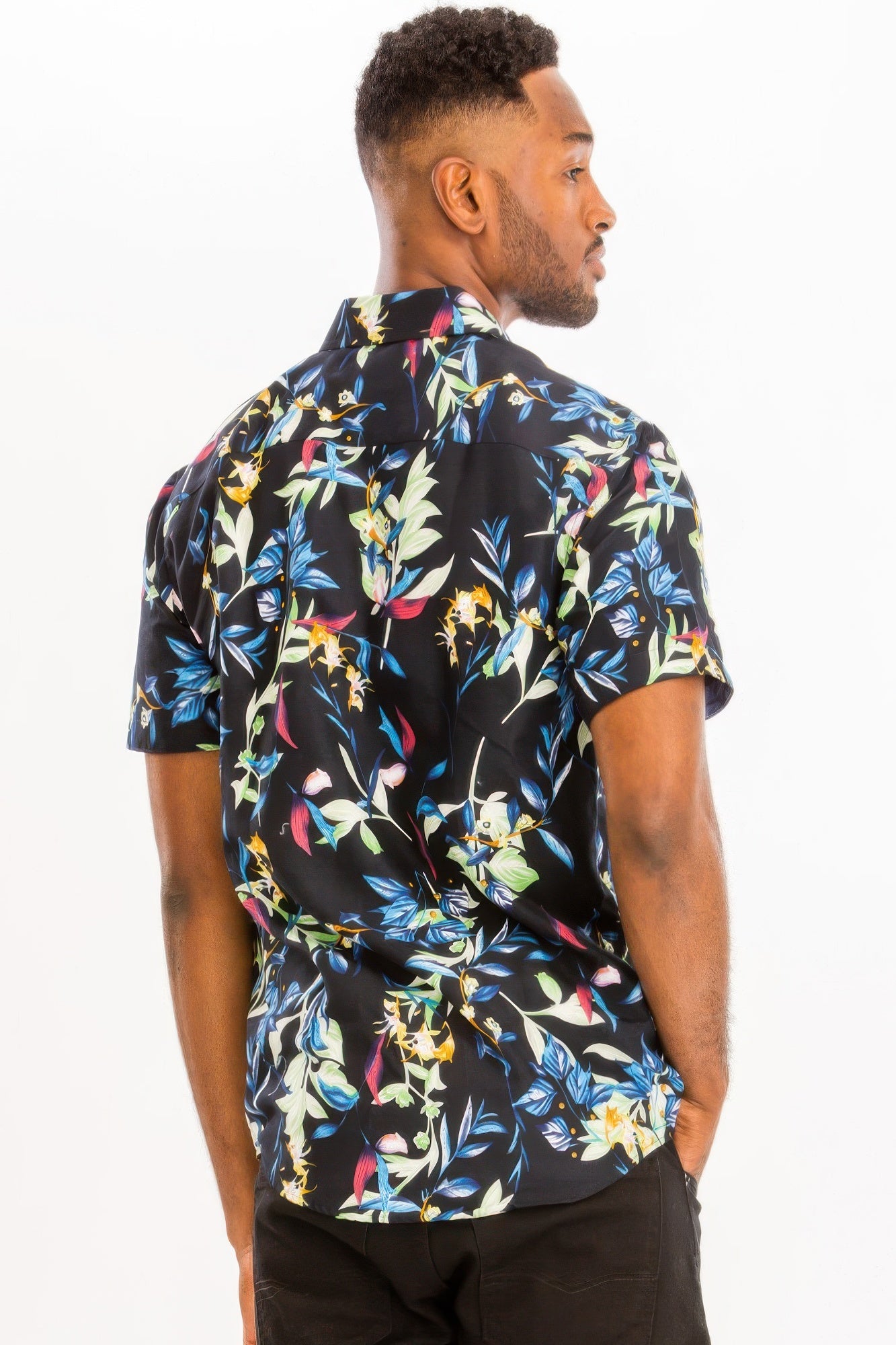 Unique Kulture
