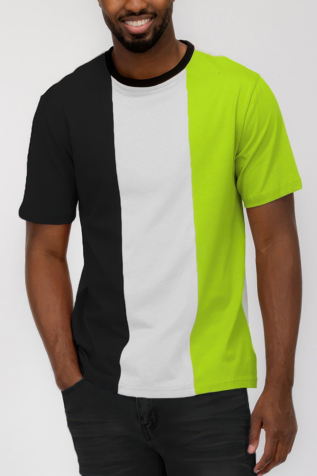Unique Kulture