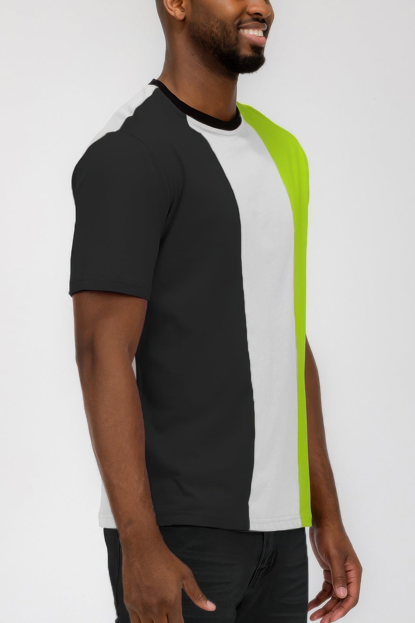 Unique Kulture