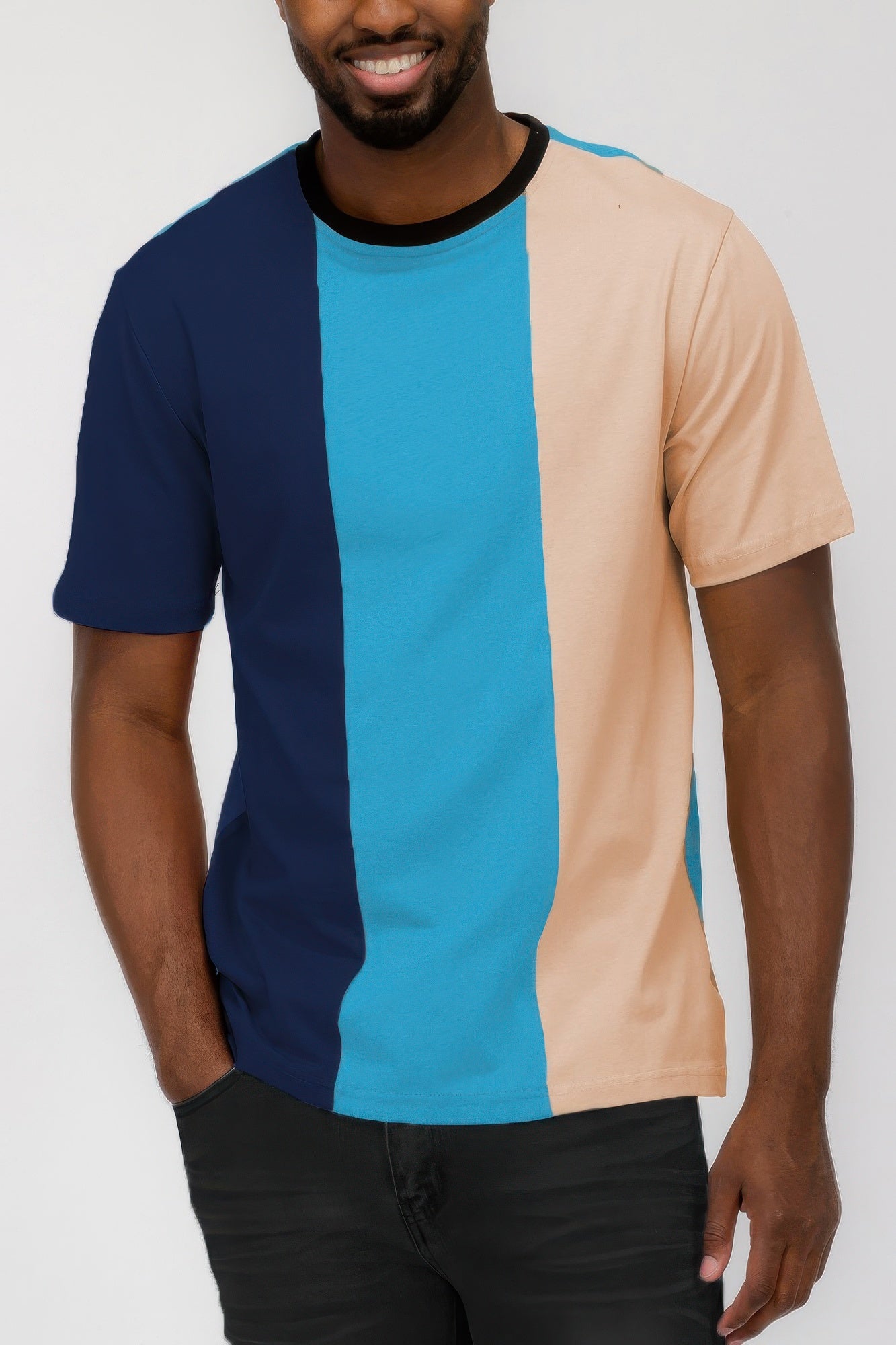 Unique Kulture