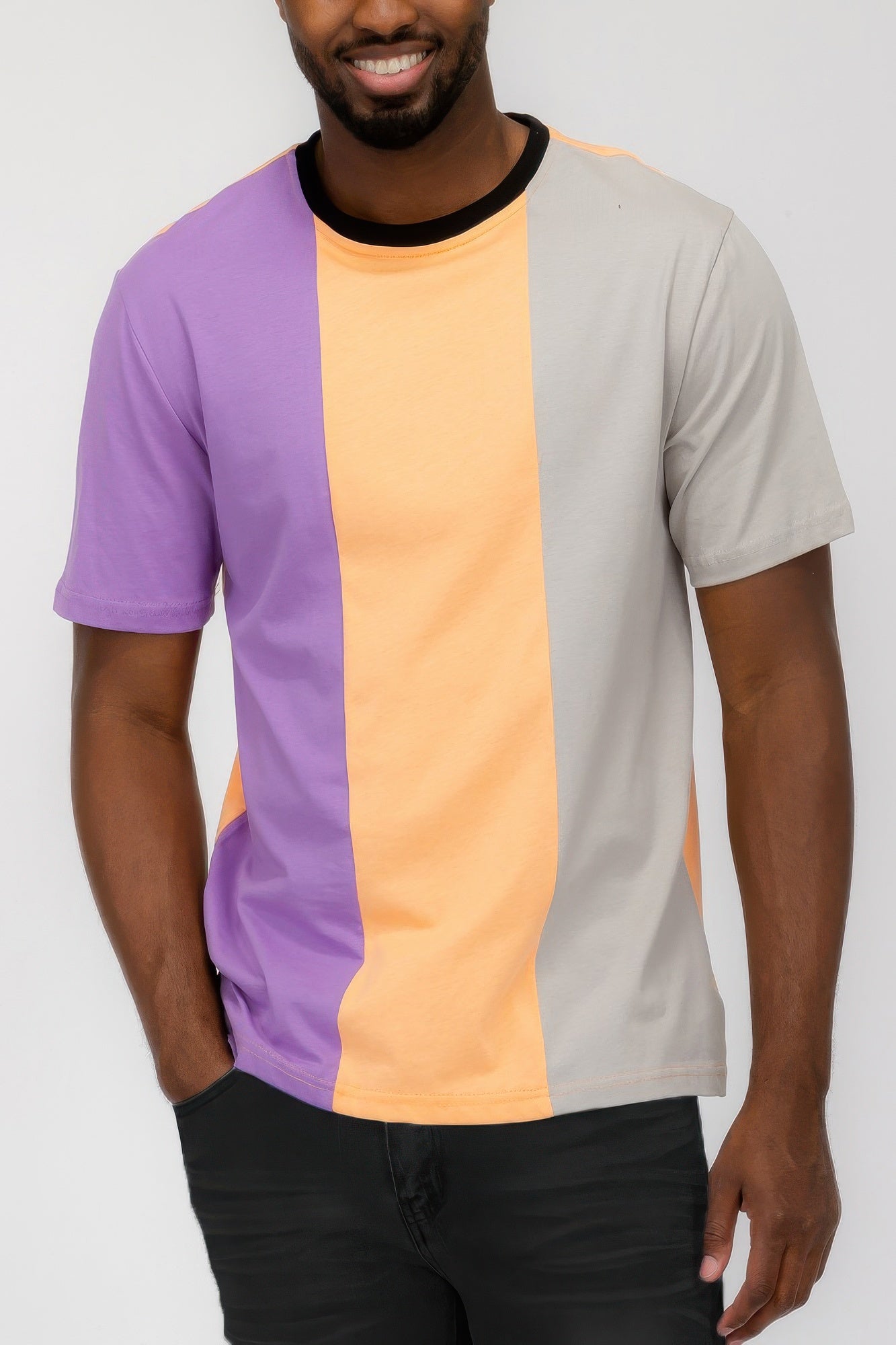 Unique Kulture