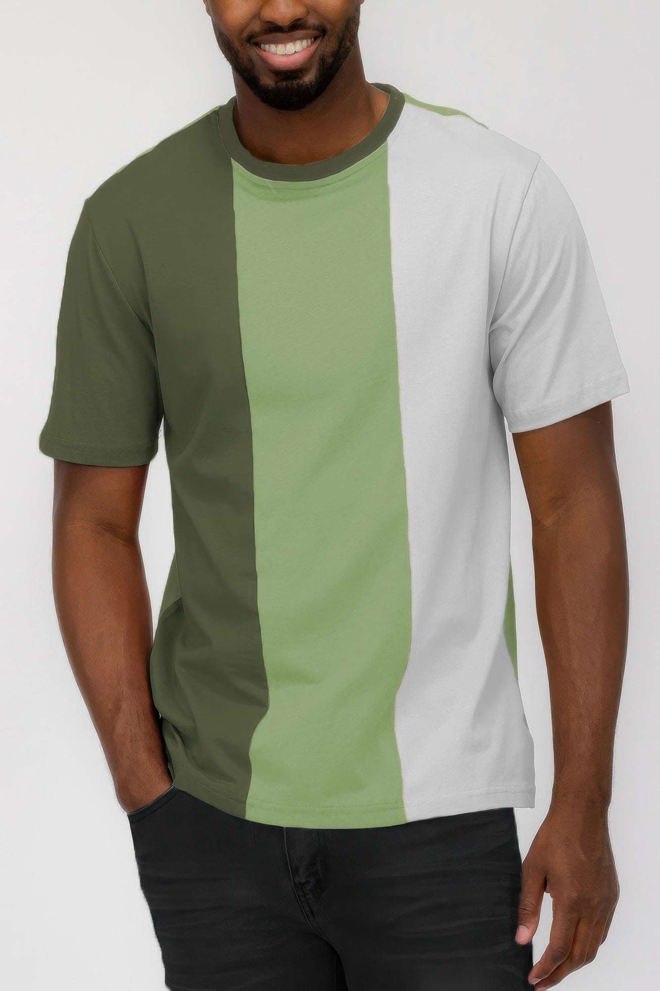 Unique Kulture