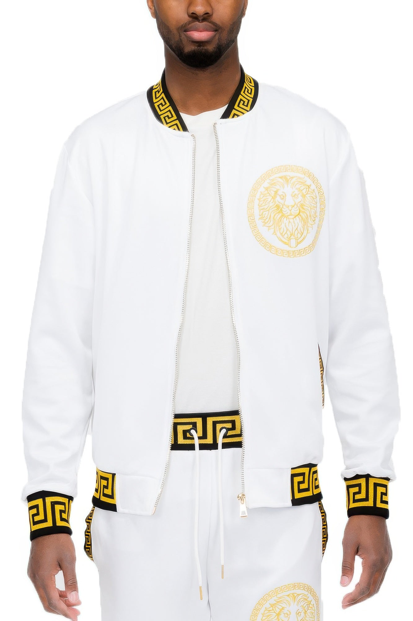 Unique Kulture