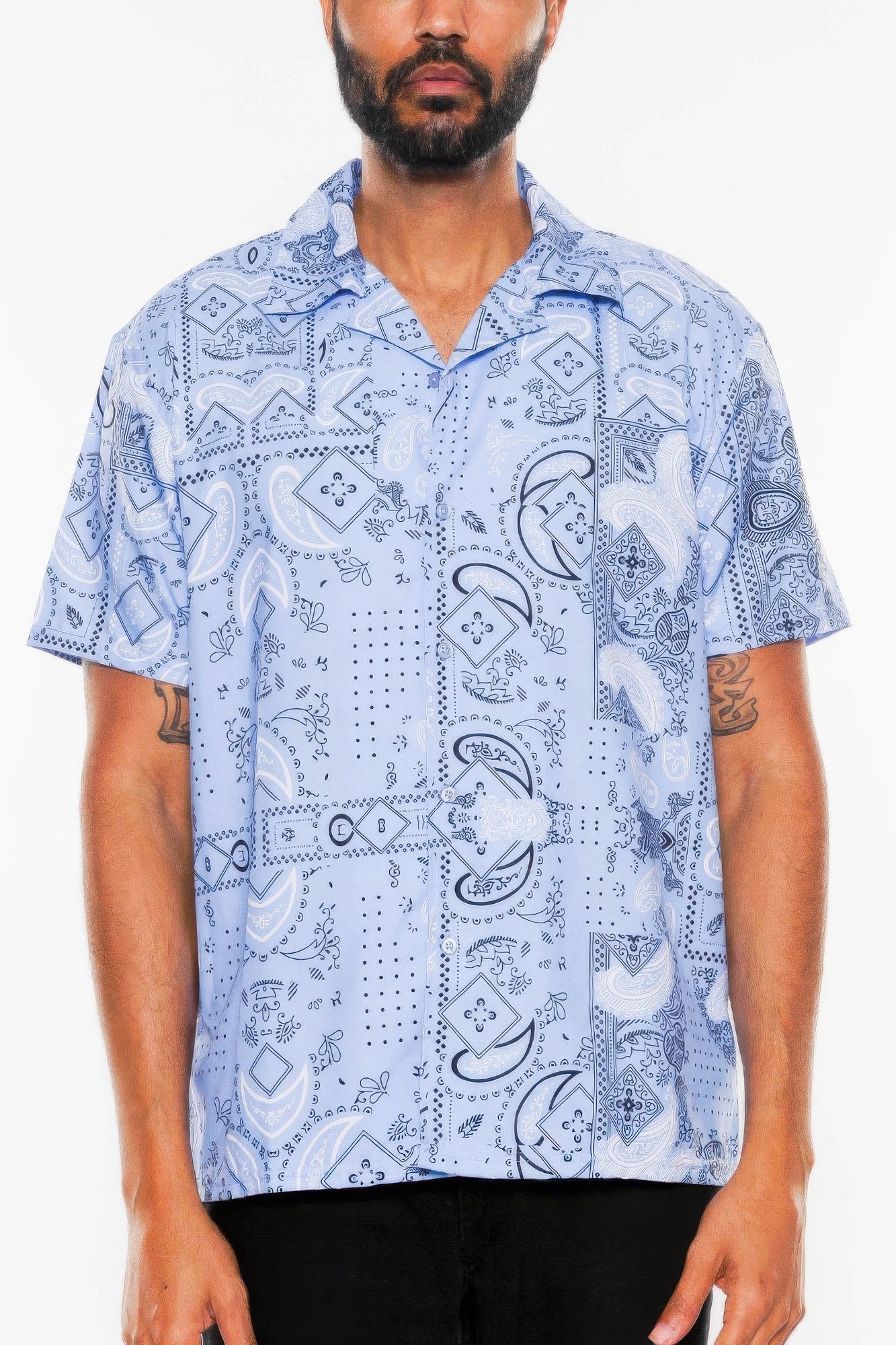 Unique Kulture