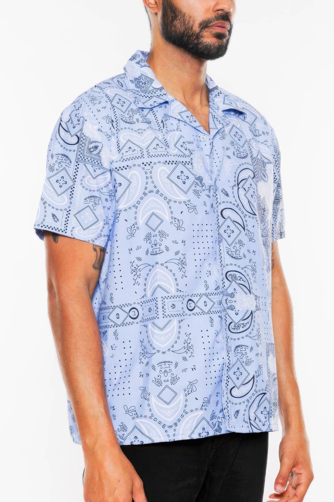 Unique Kulture