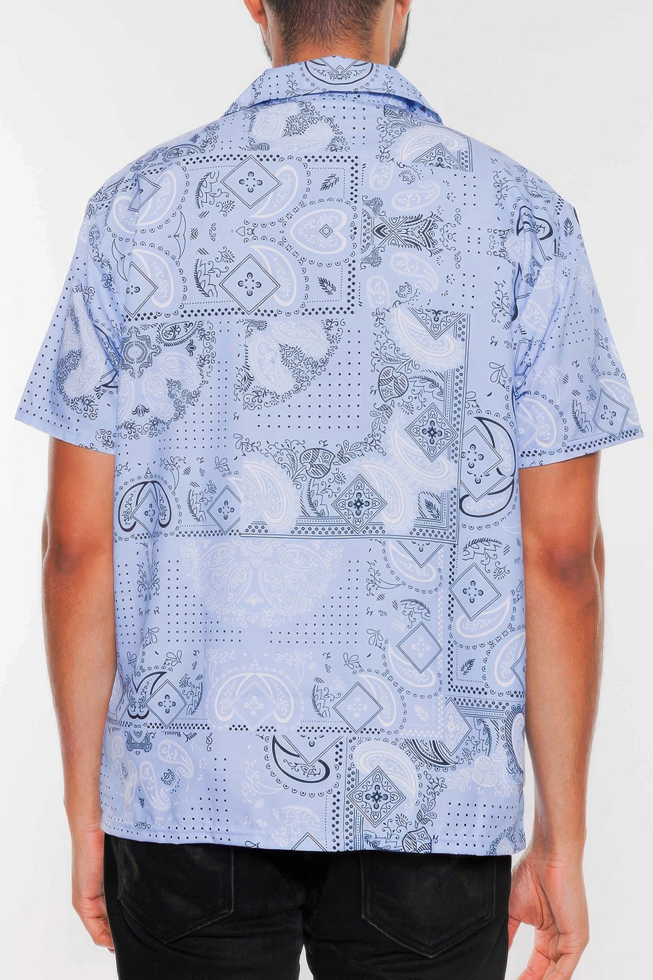 Unique Kulture