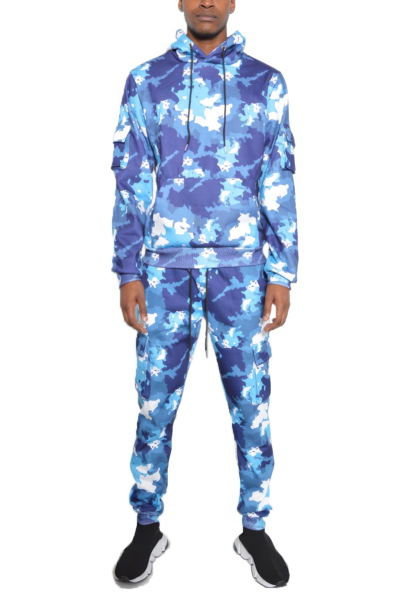 Unique Kulture