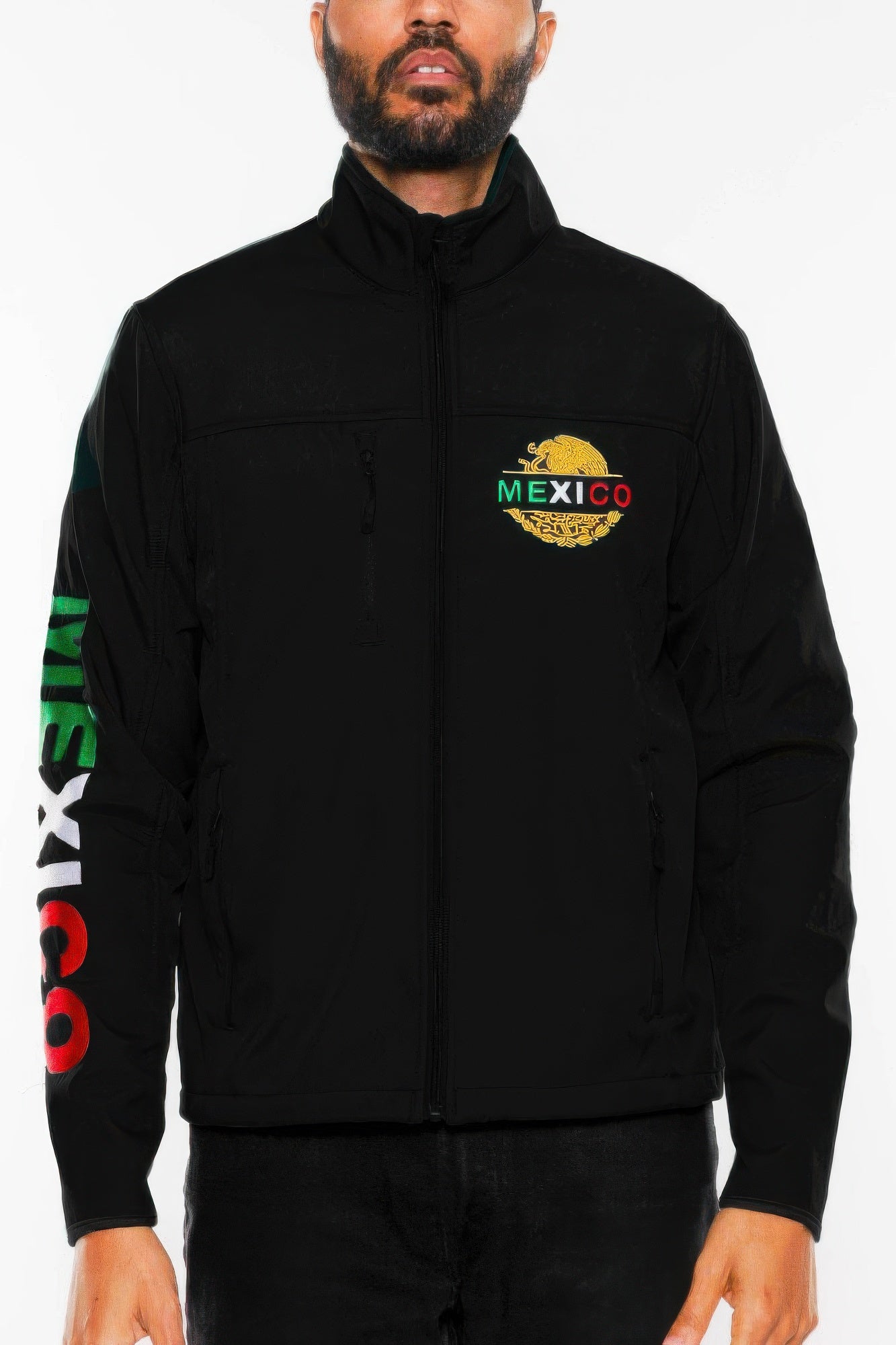 Unique Kulture