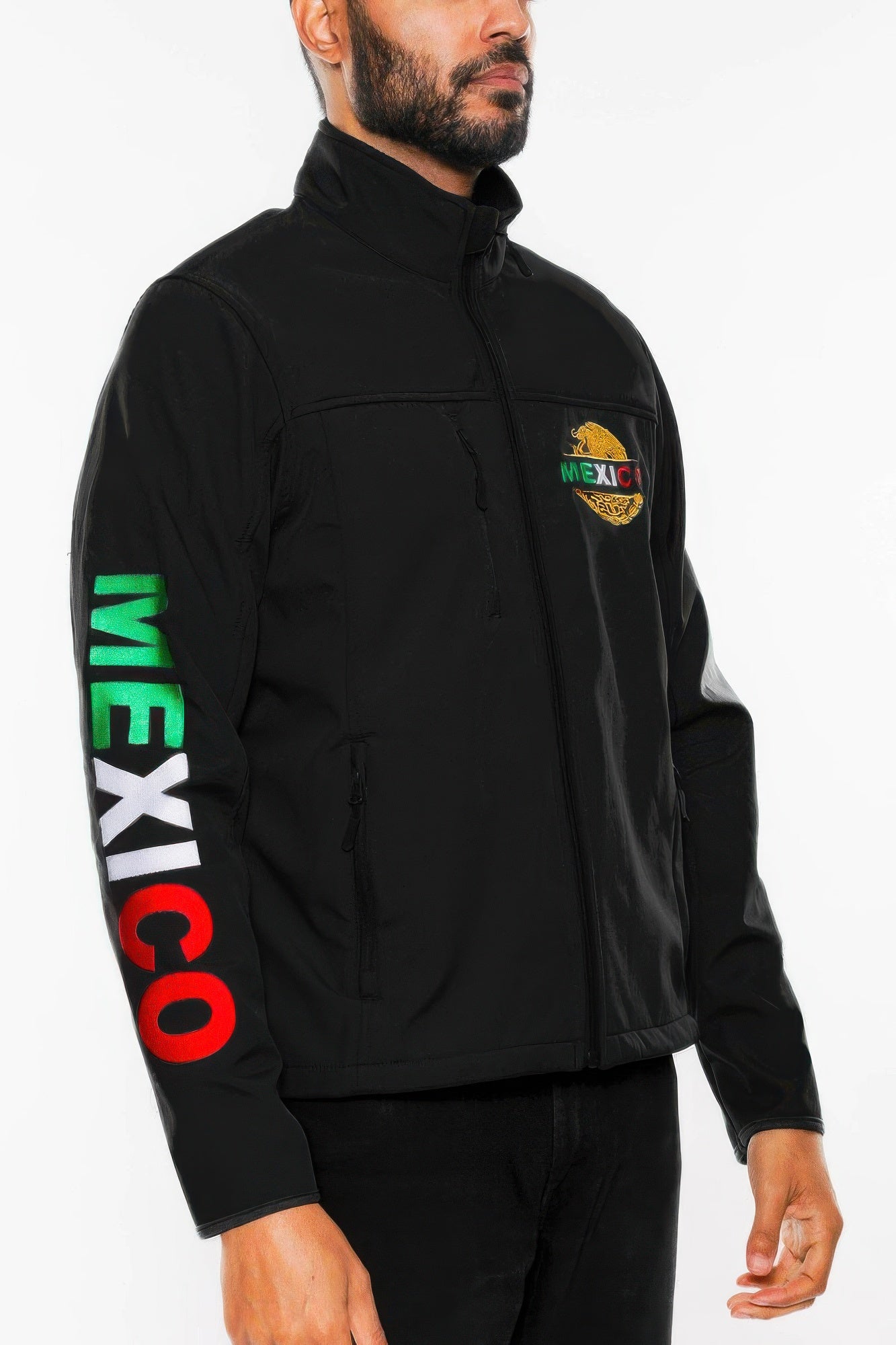 Unique Kulture