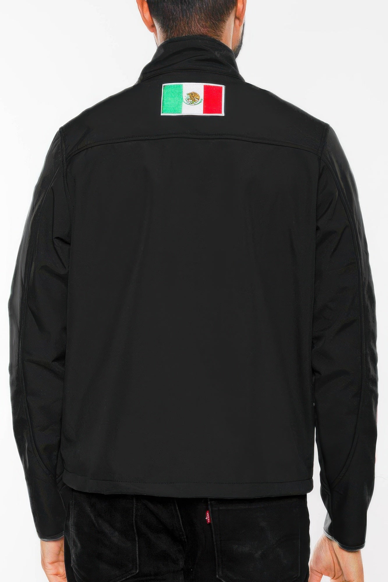 Unique Kulture