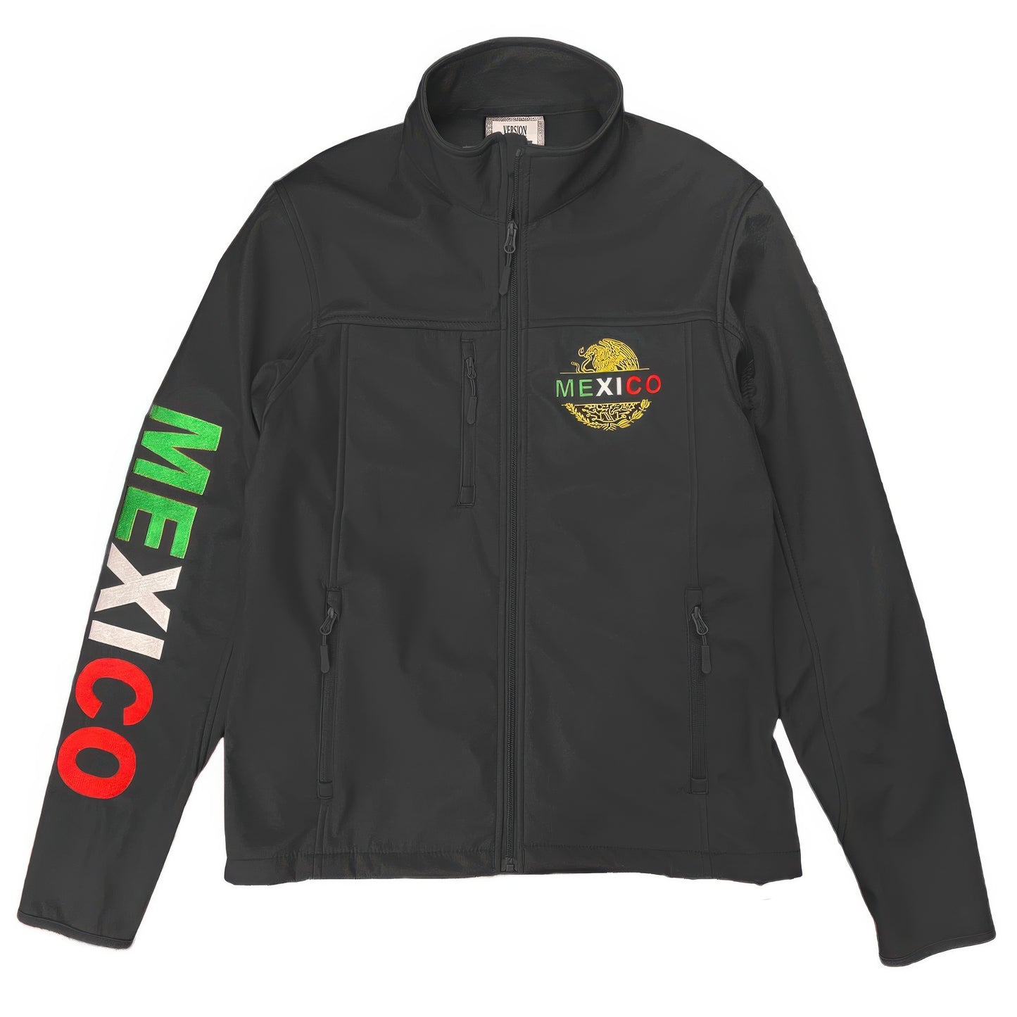 Unique Kulture