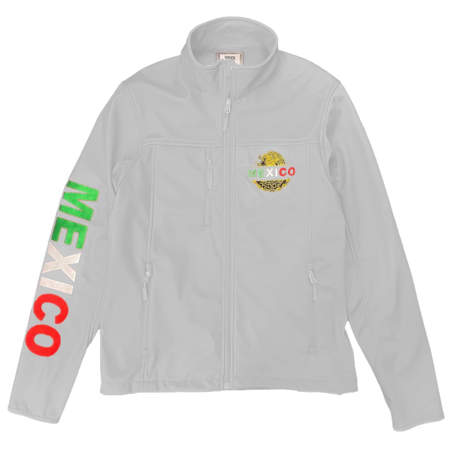 Unique Kulture