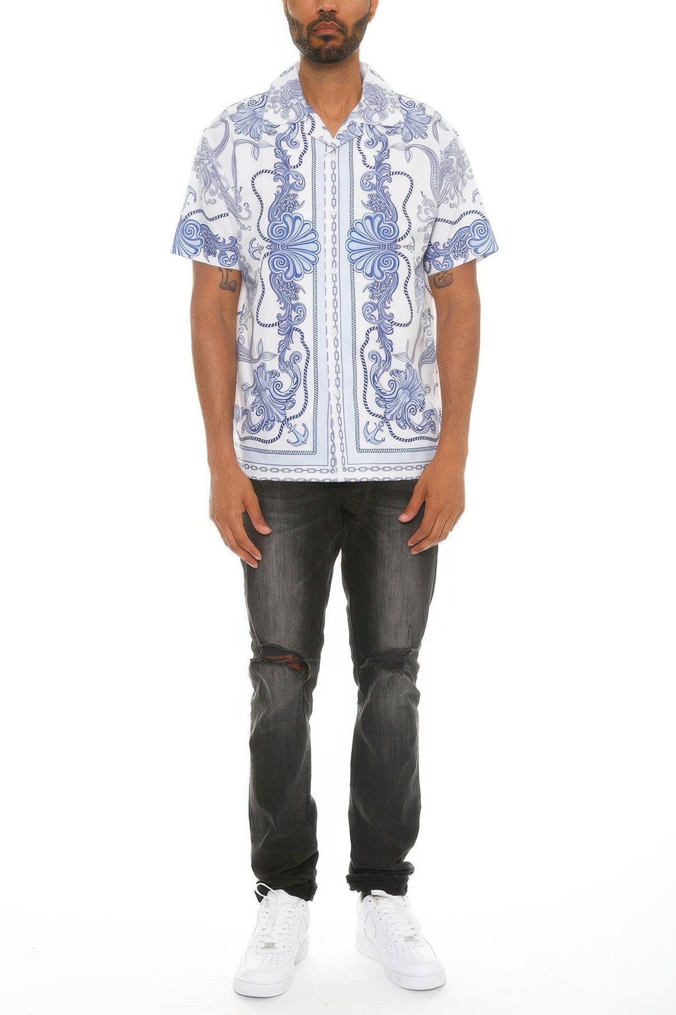 Unique Kulture