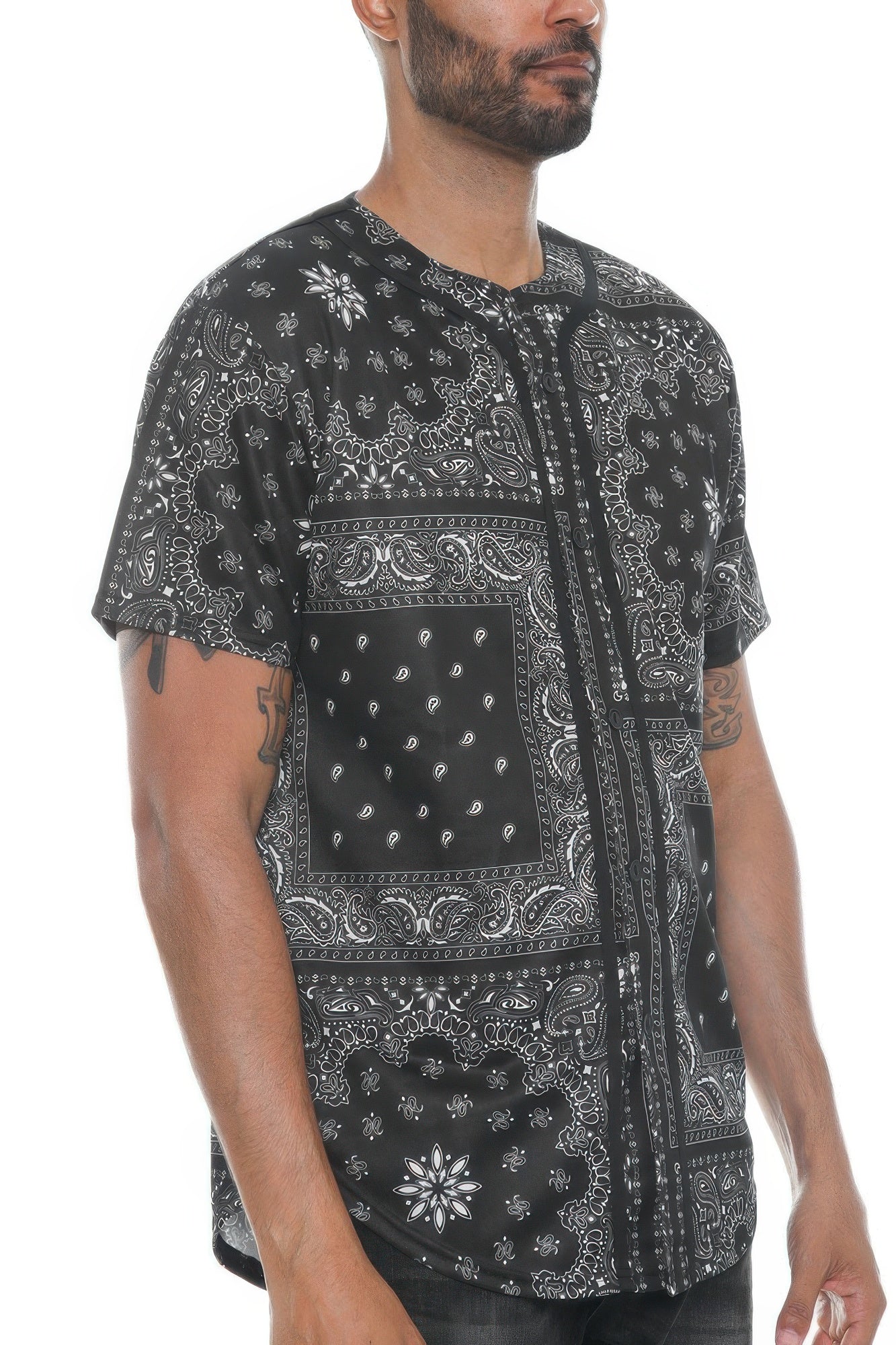 Unique Kulture