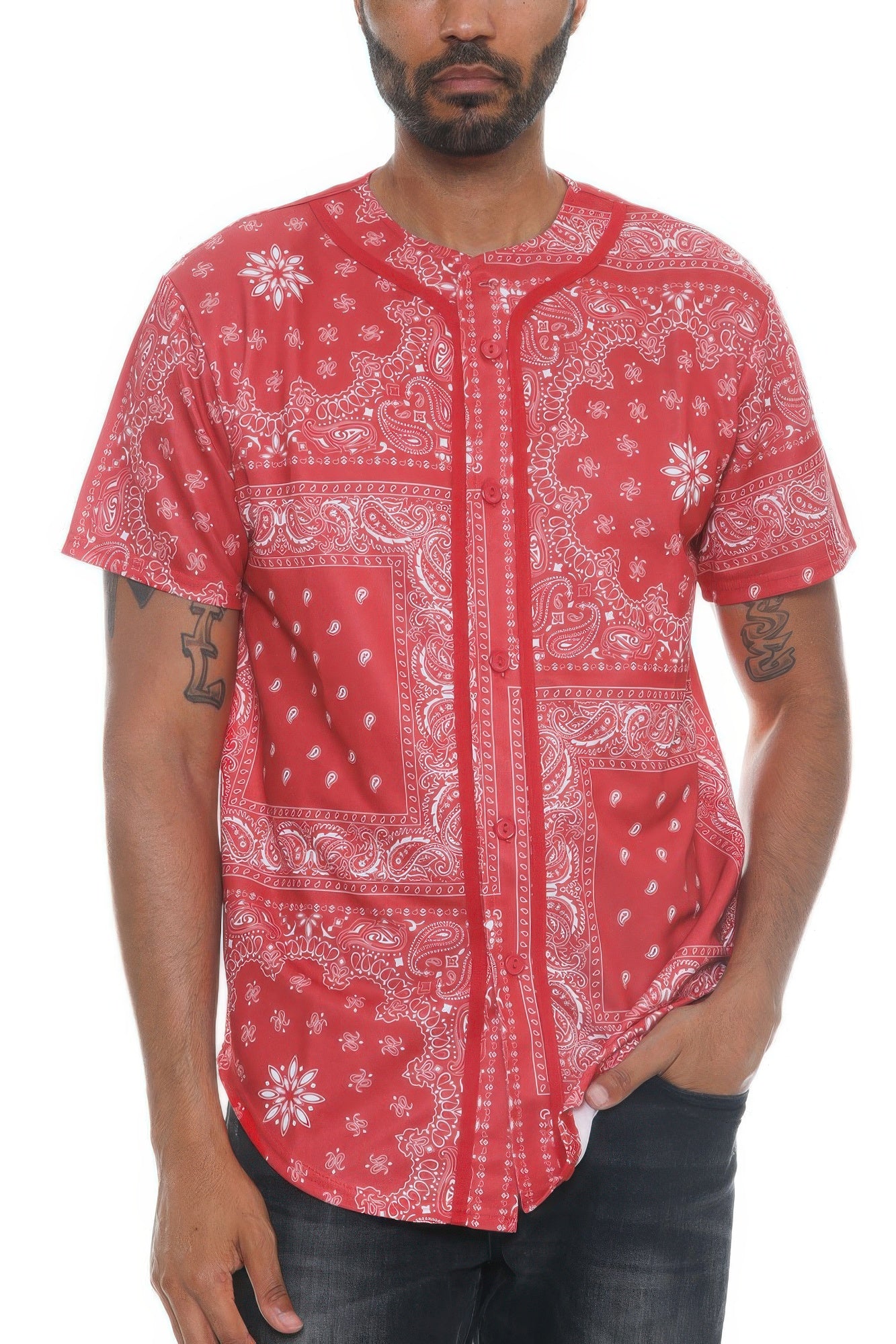 Unique Kulture