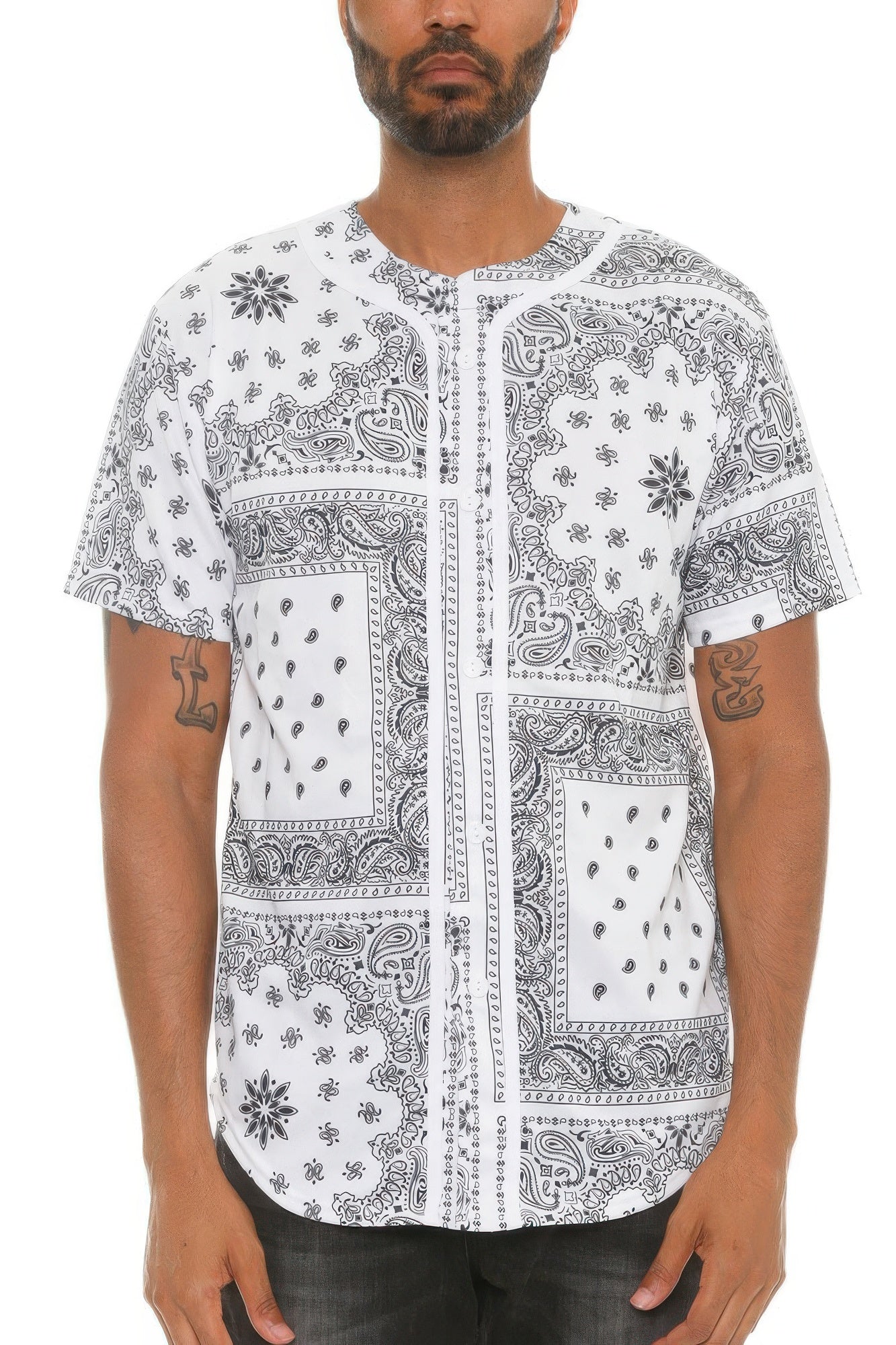 Unique Kulture