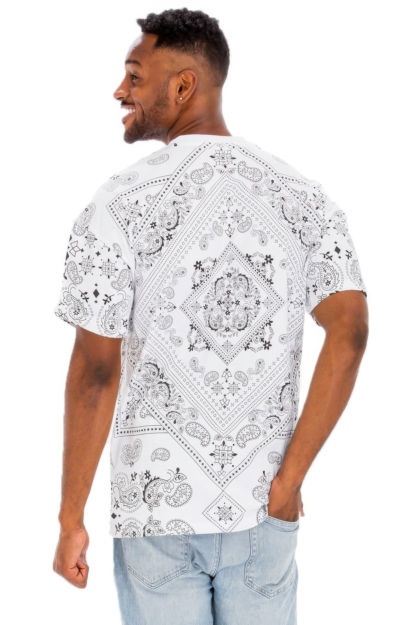 Unique Kulture