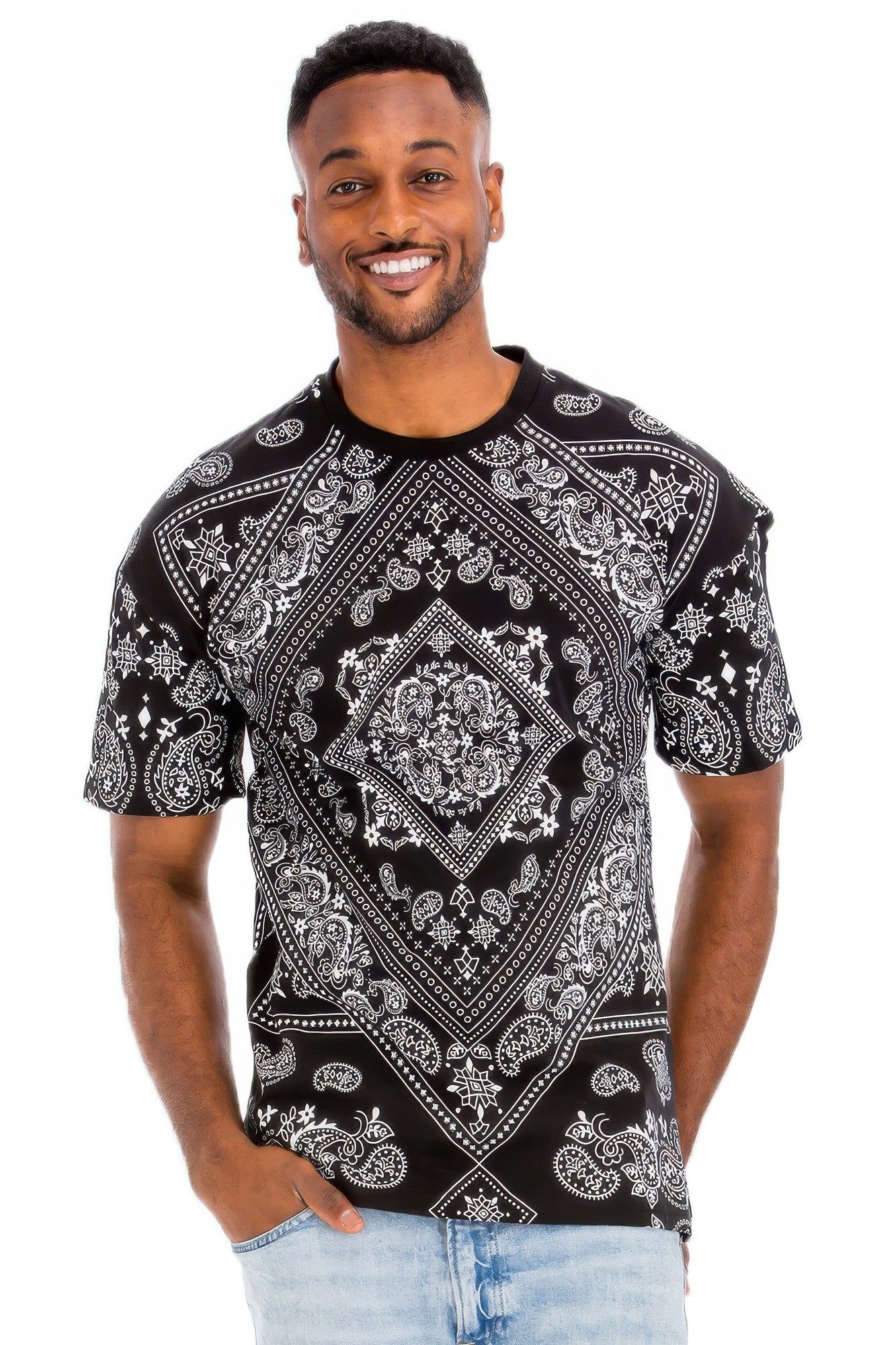 Unique Kulture