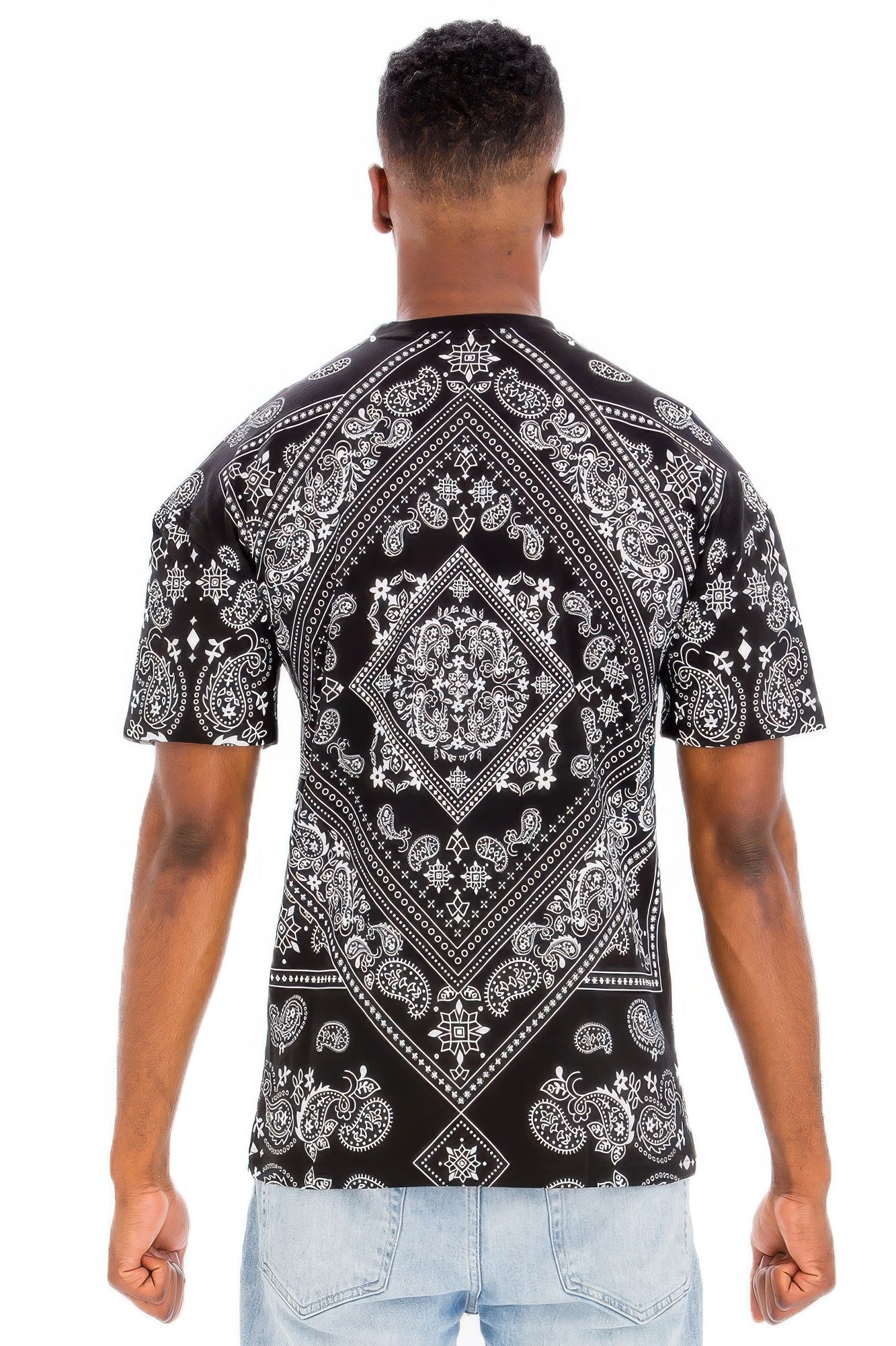 Unique Kulture