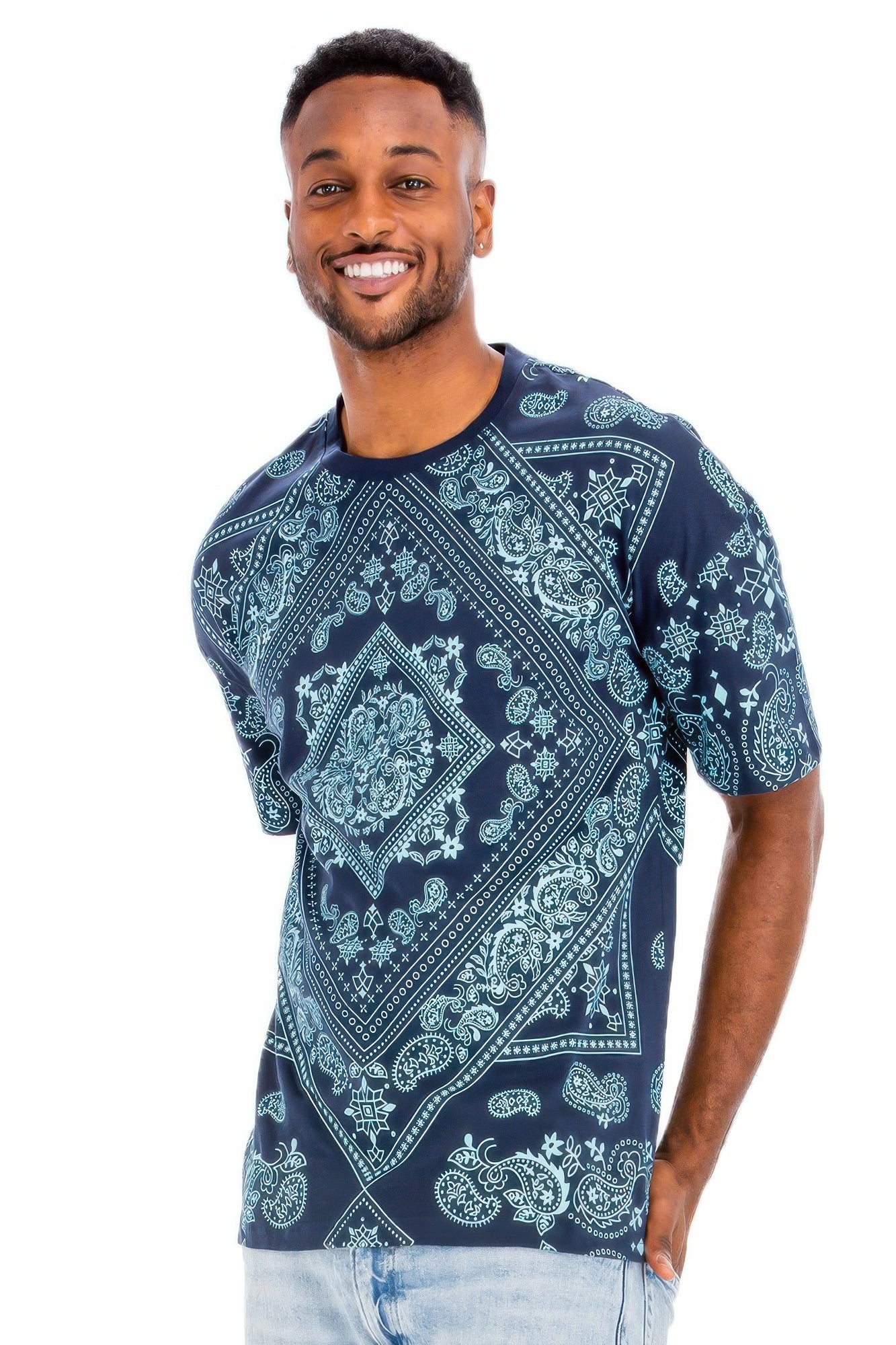 Unique Kulture