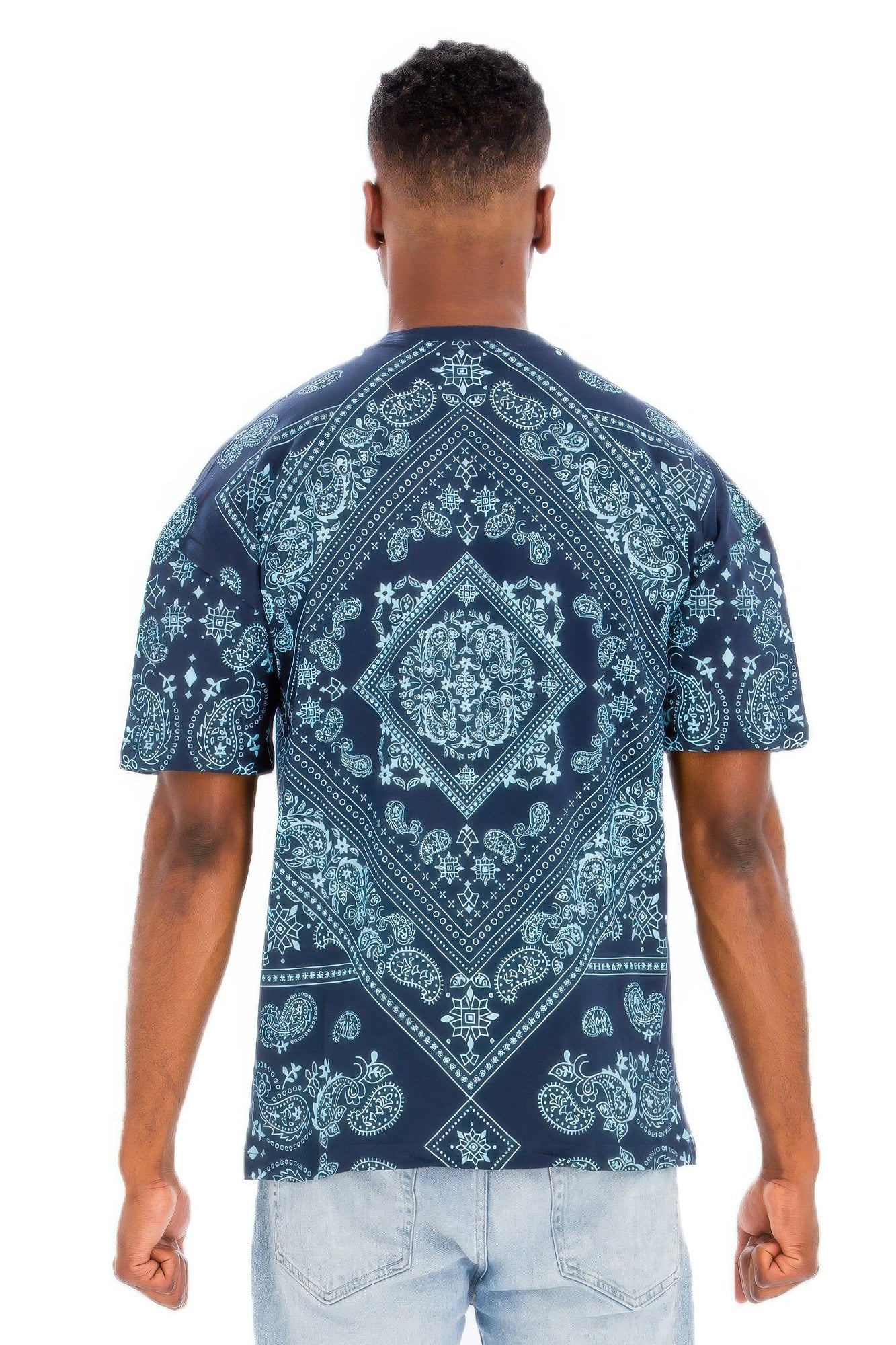 Unique Kulture