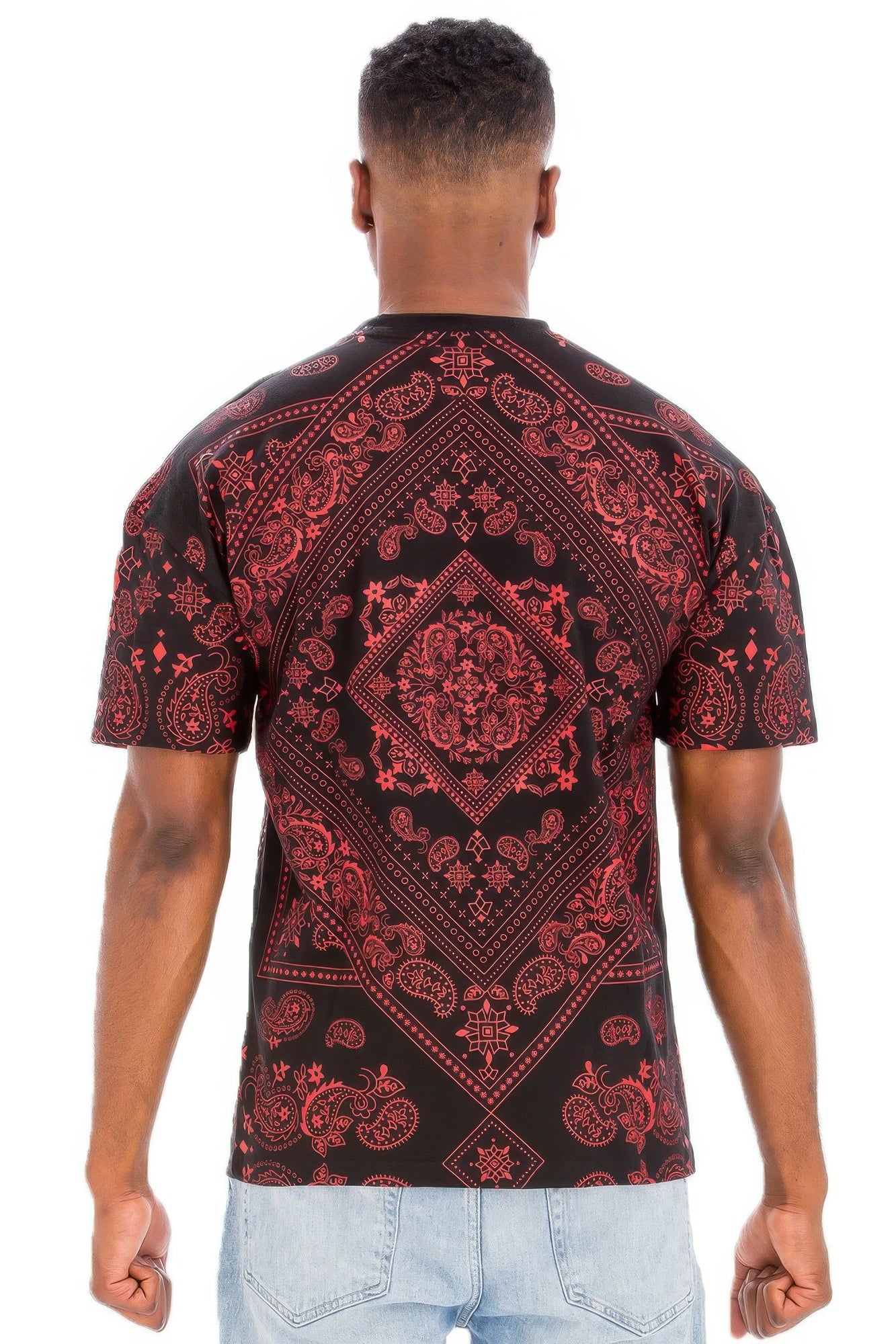 Unique Kulture