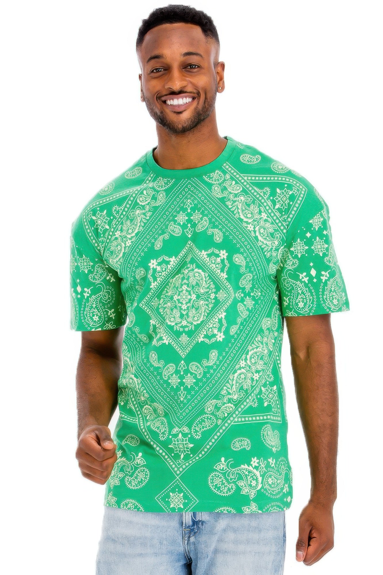 Unique Kulture