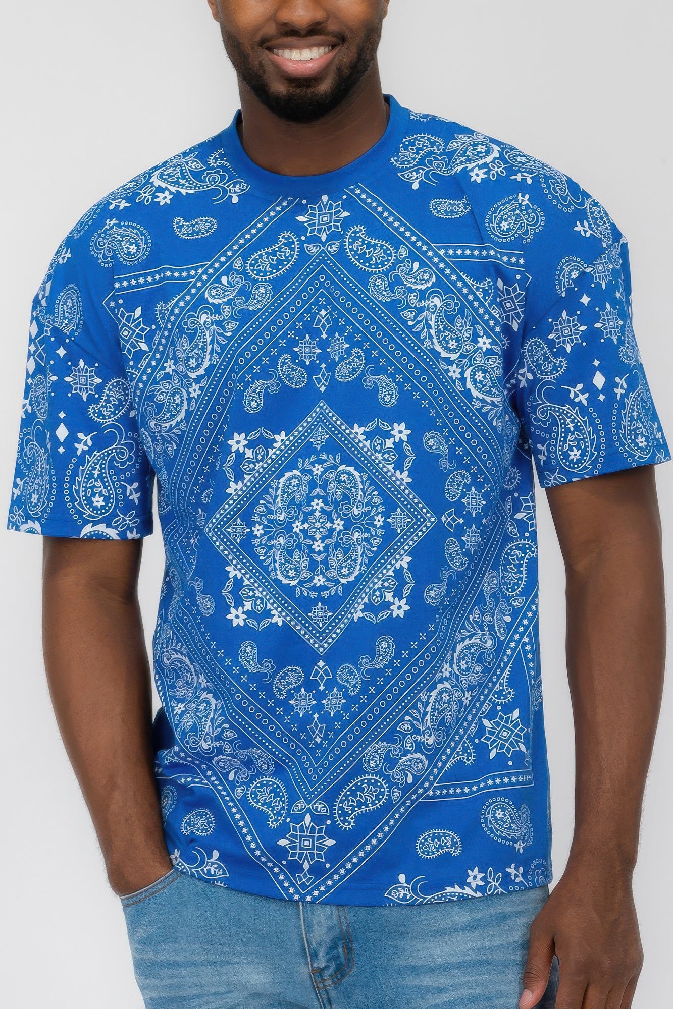 Unique Kulture