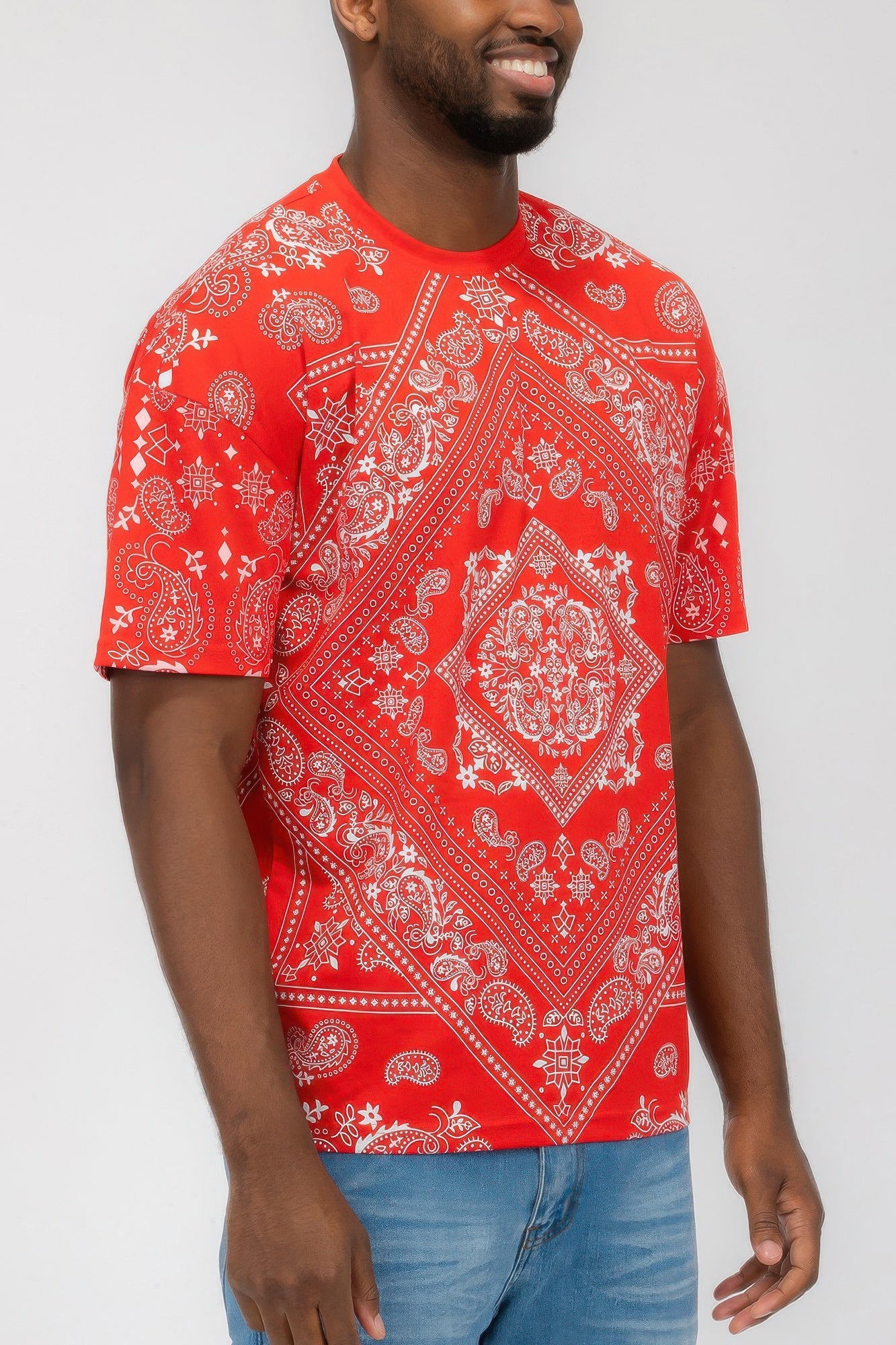 Unique Kulture