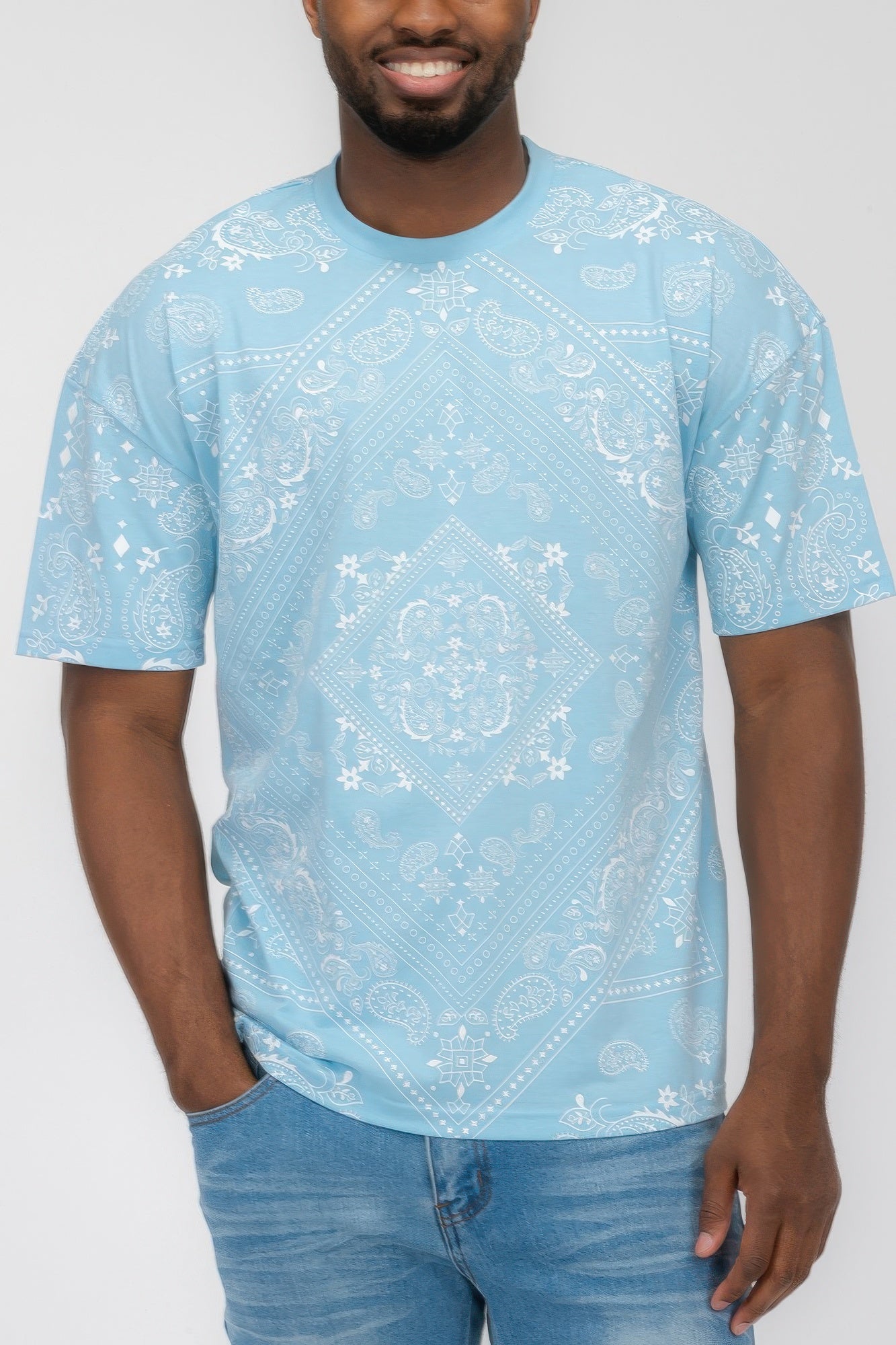 Unique Kulture