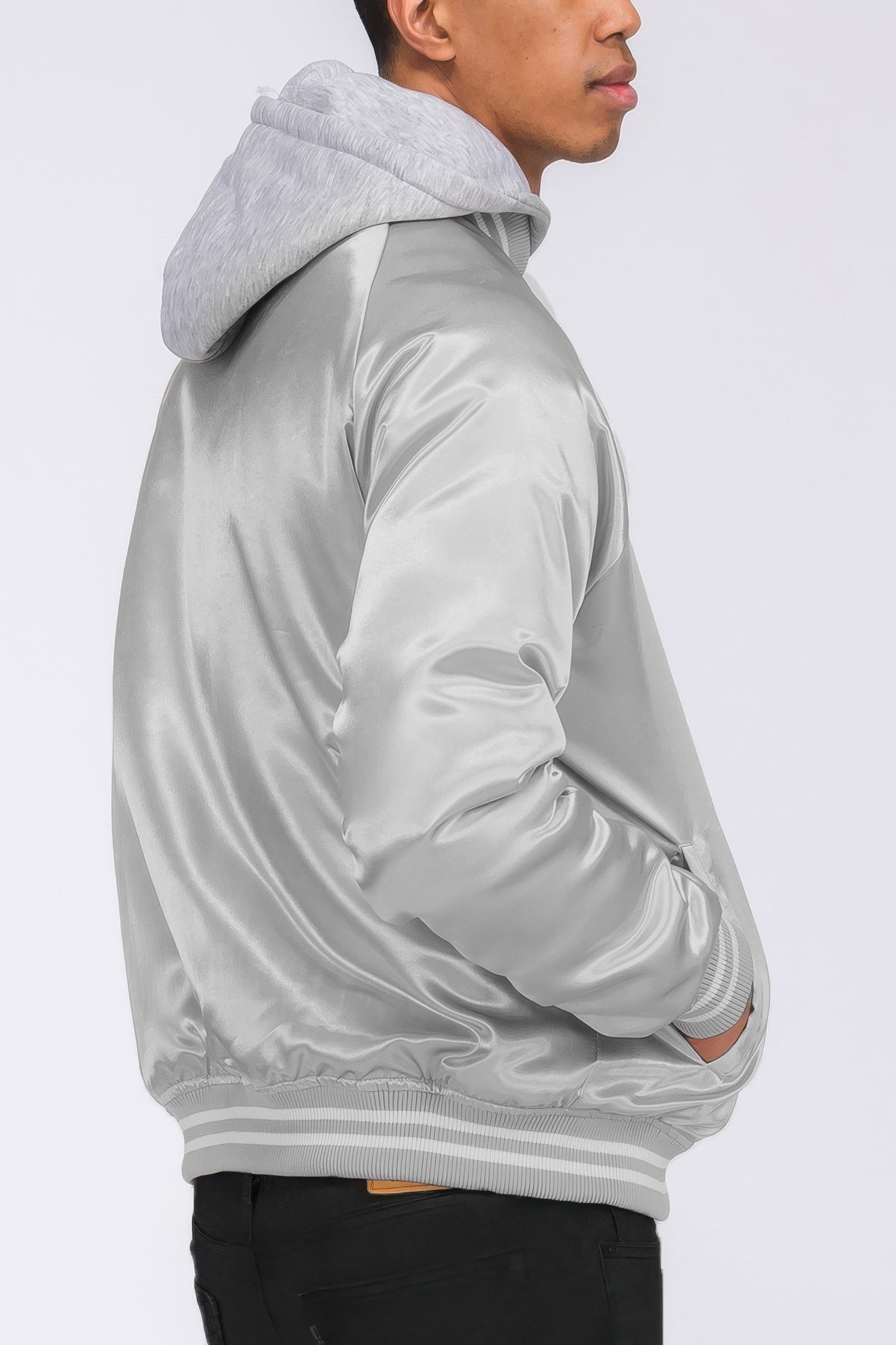 Unique Kulture