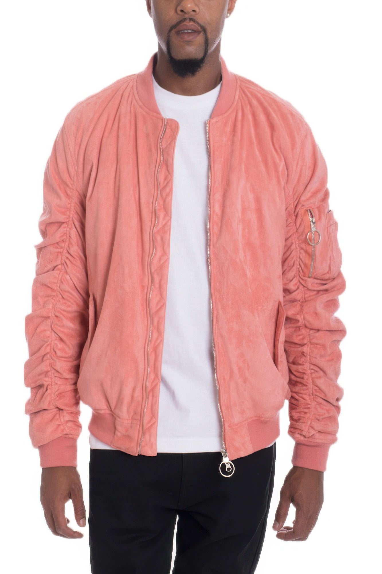 Unique Kulture