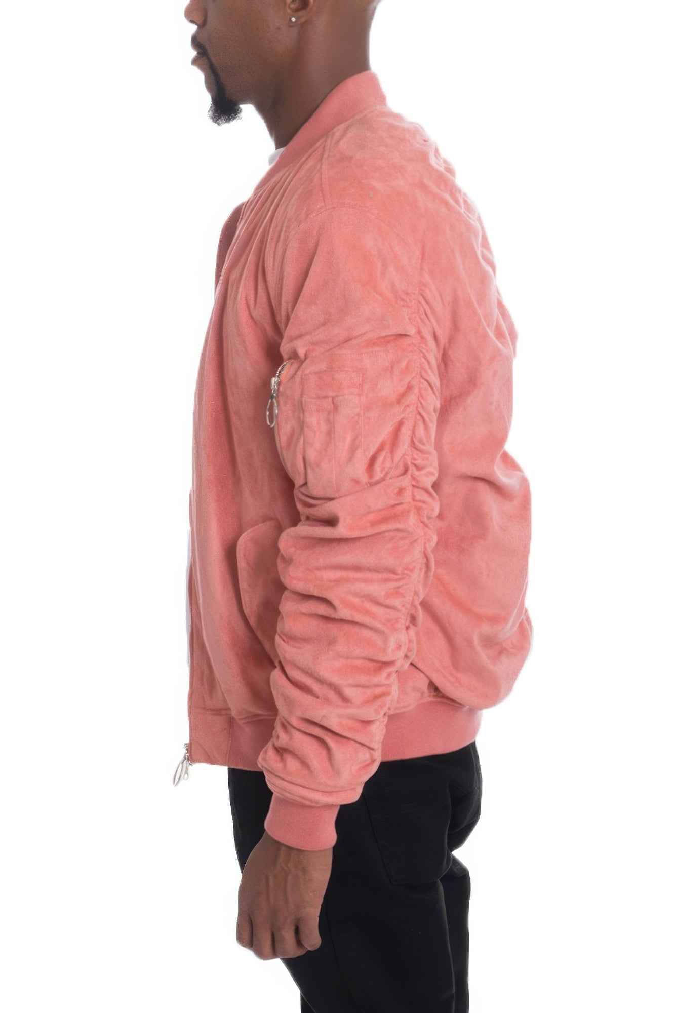 Unique Kulture