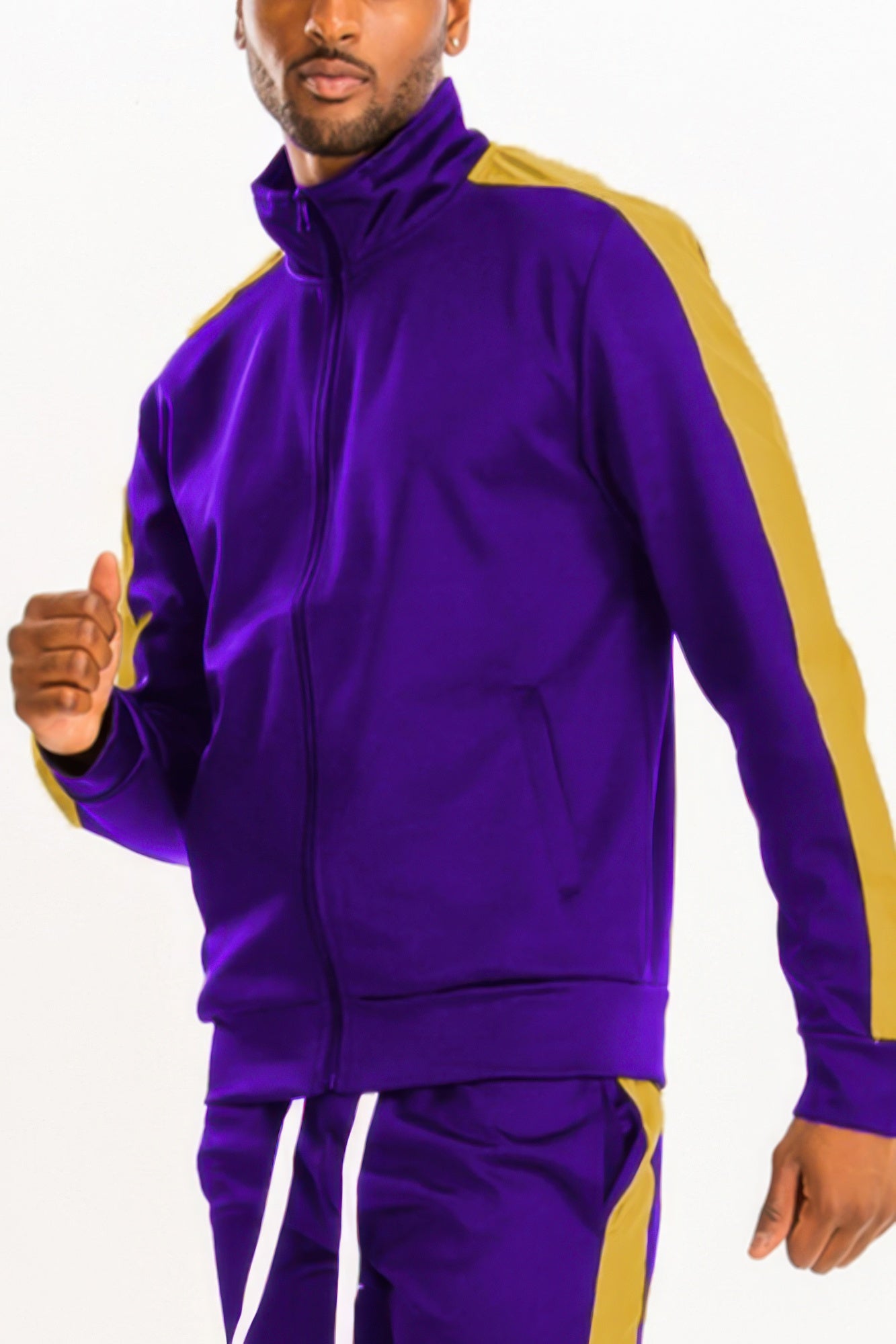 Unique Kulture