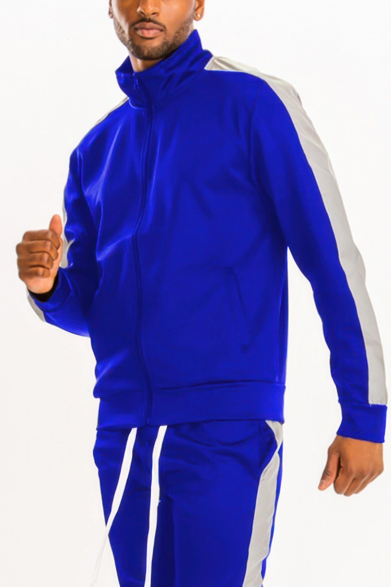 Unique Kulture