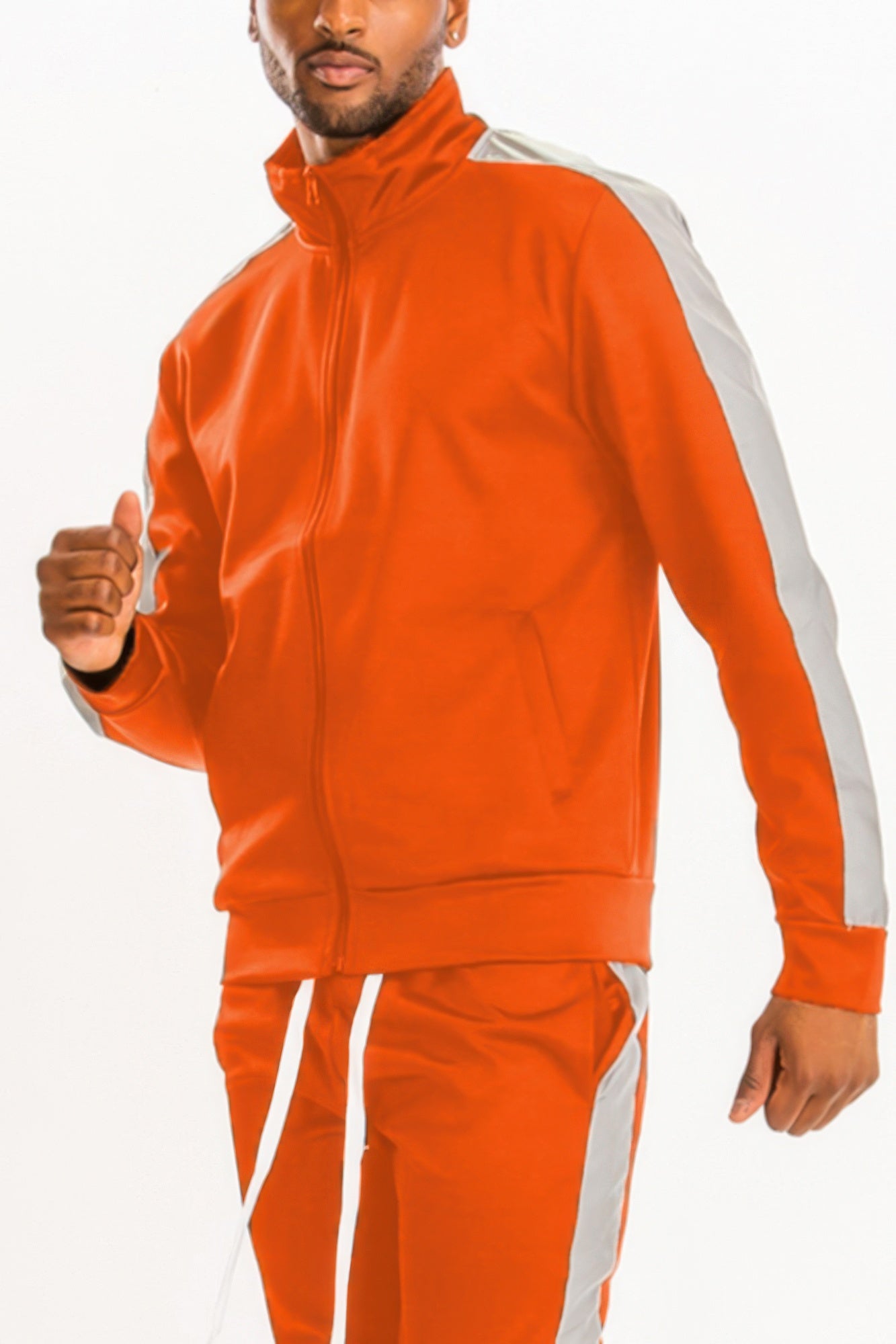 Unique Kulture