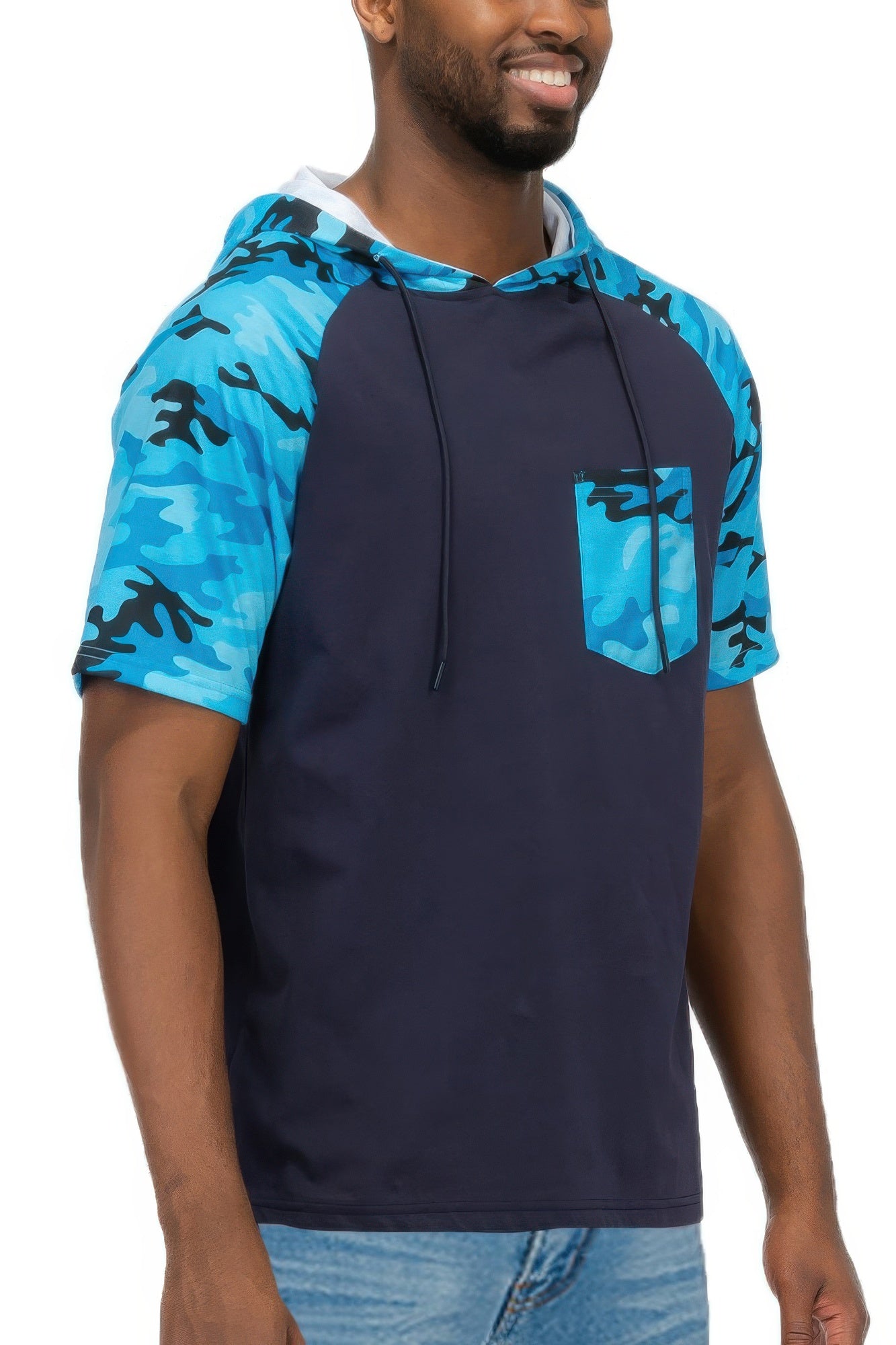 Unique Kulture