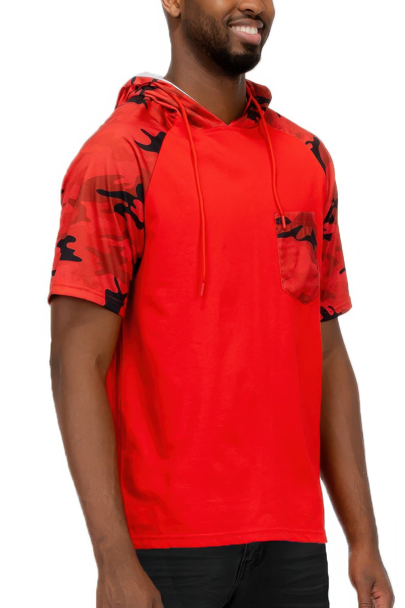 Unique Kulture