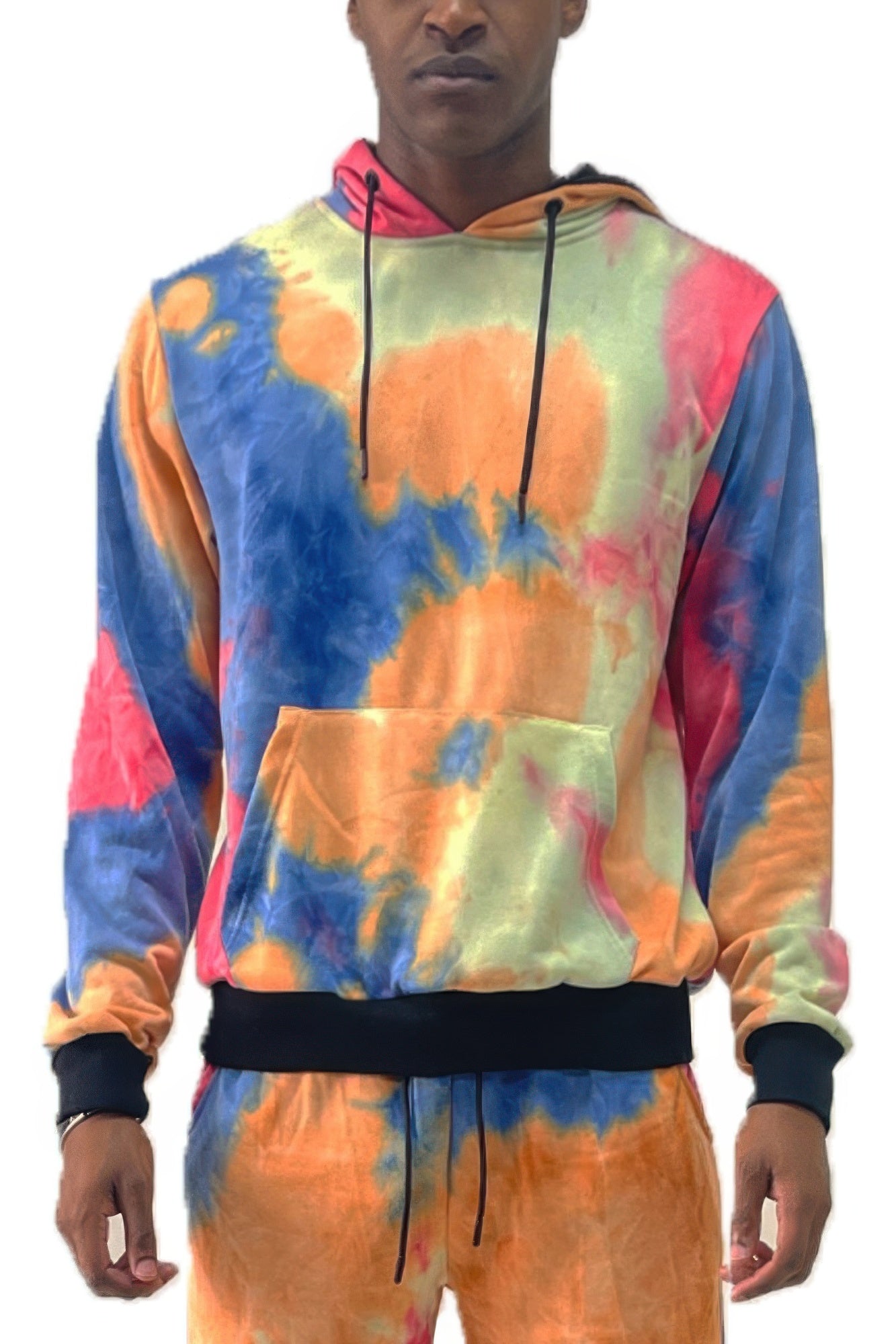 Unique Kulture