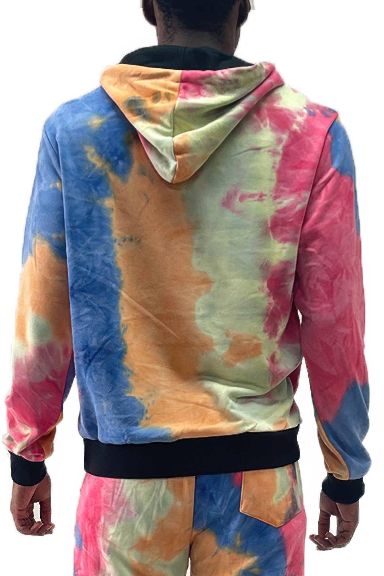 Unique Kulture