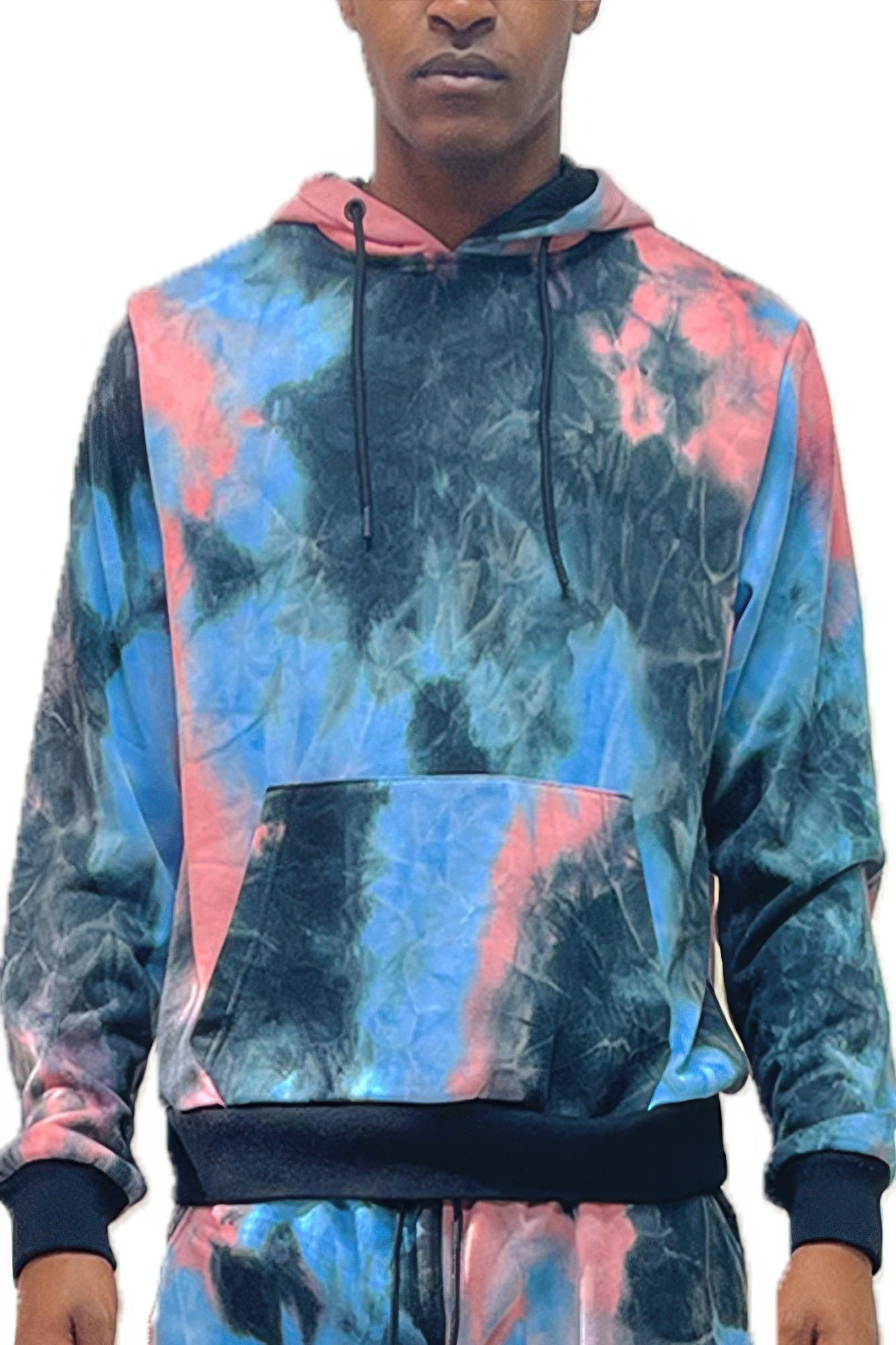 Unique Kulture