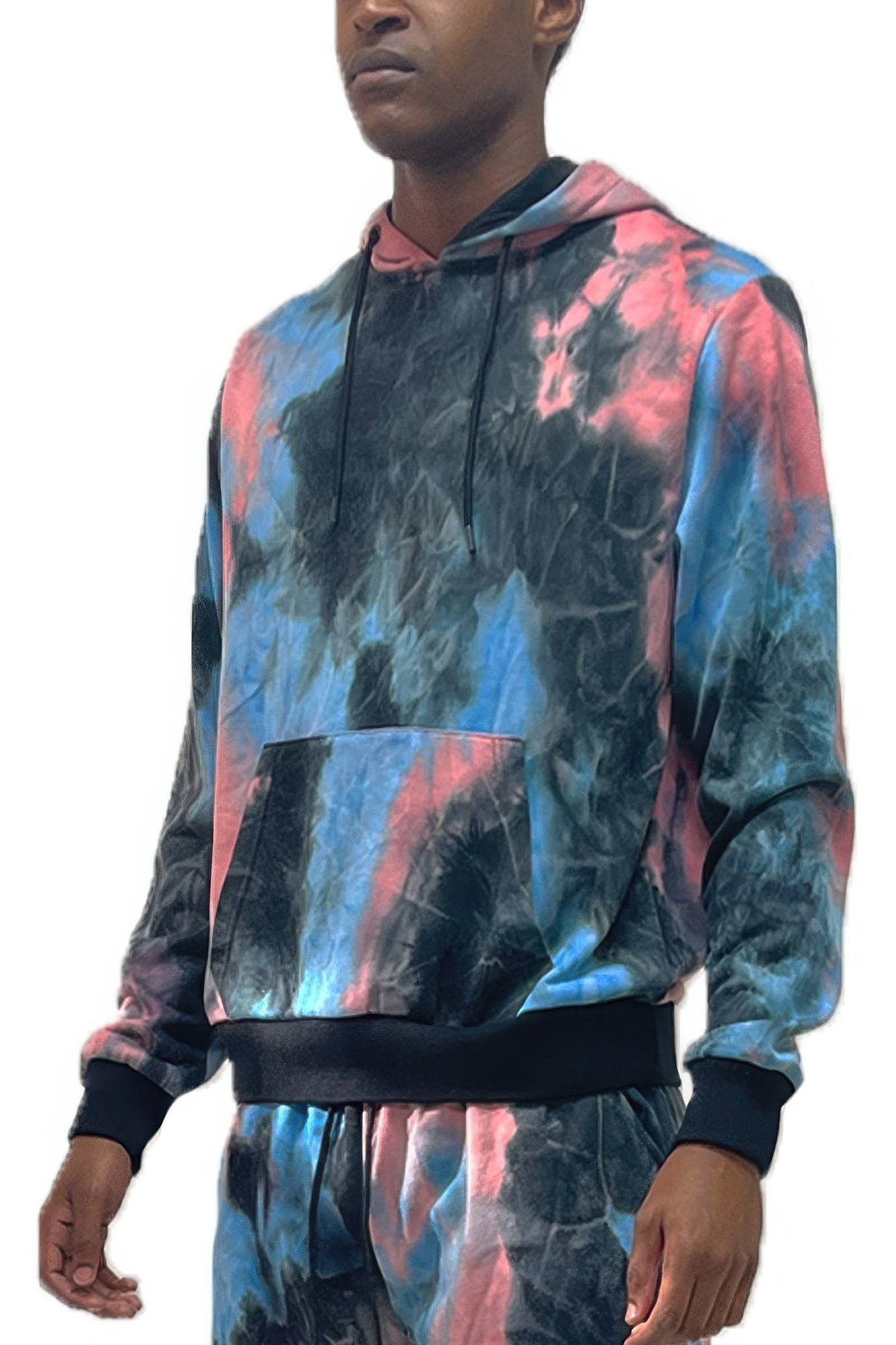 Unique Kulture